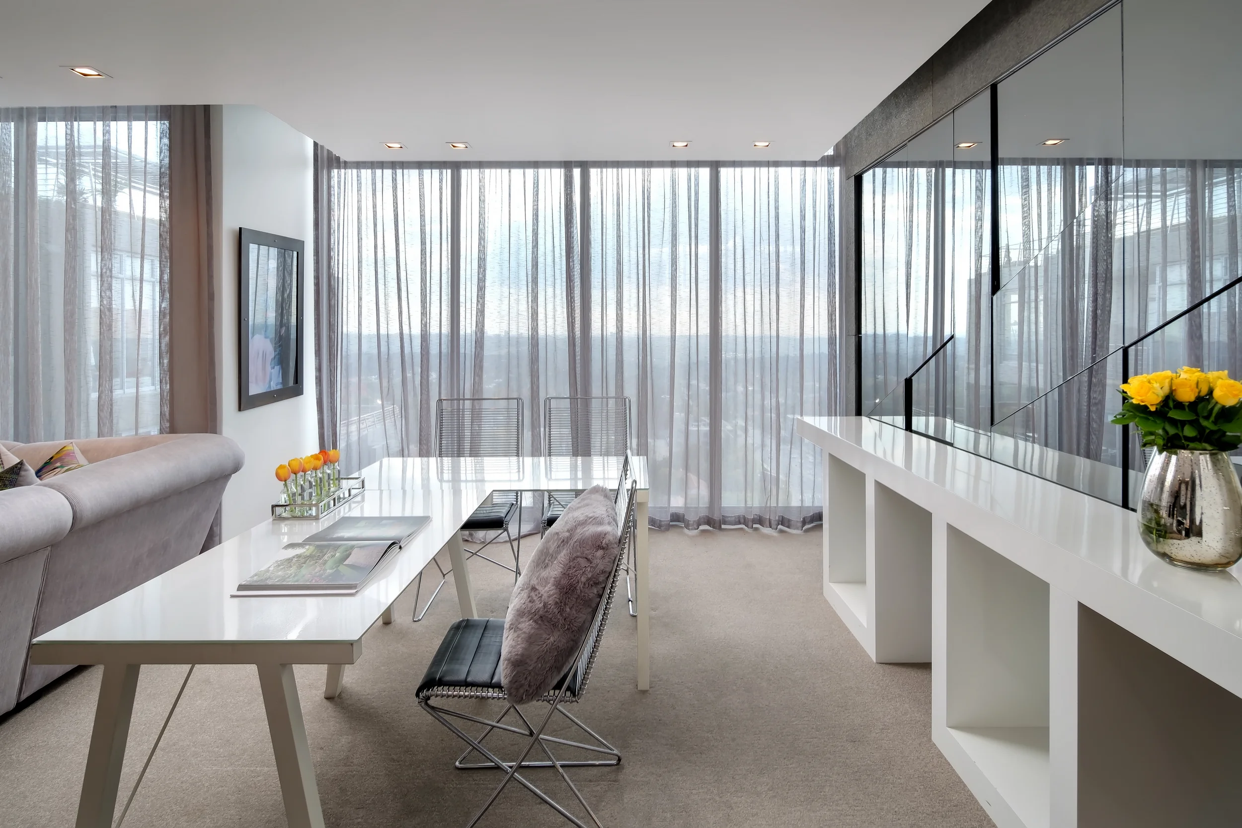 Sandhurst Towers Penthouse - Lynn Estates - H  61.jpg