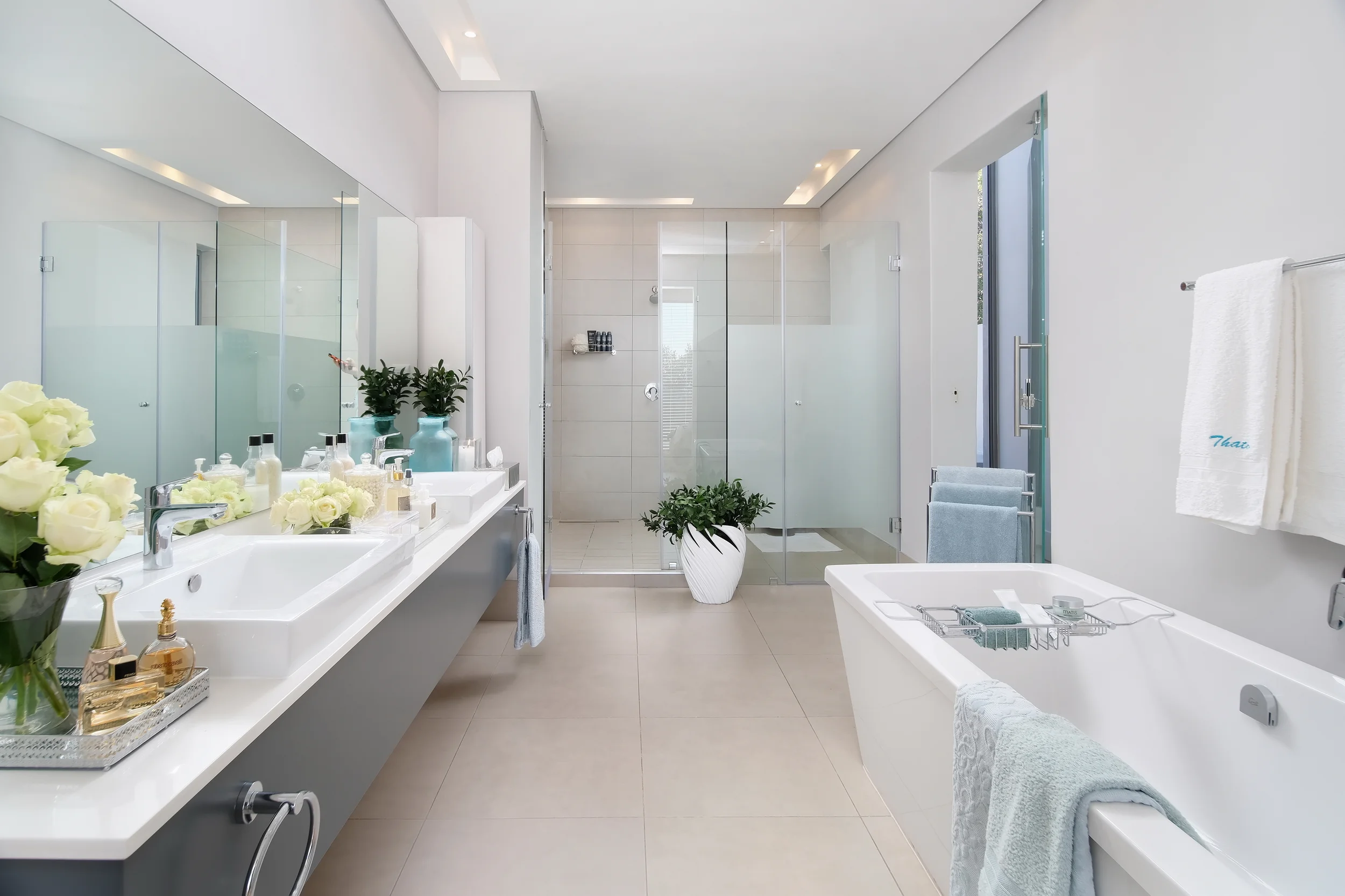 Unit 6 The Mbilu.jpg