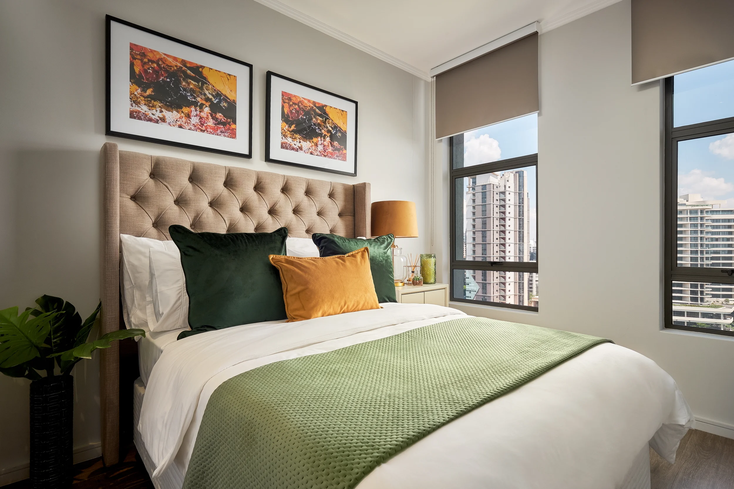 Unit 1003 Masingita - Thuli - Zing Design H8.jpg