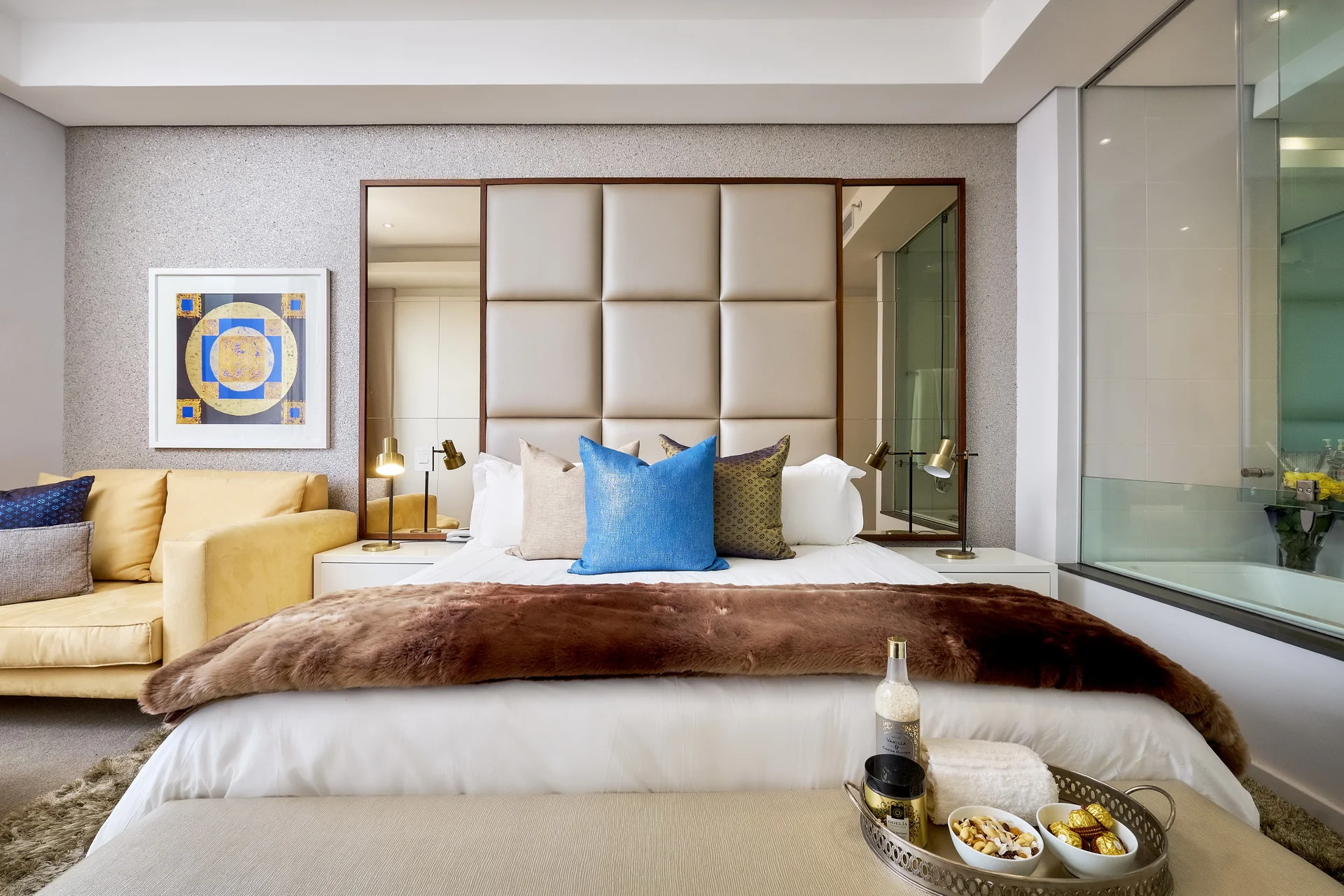 Design Focused Examples 4.jpg