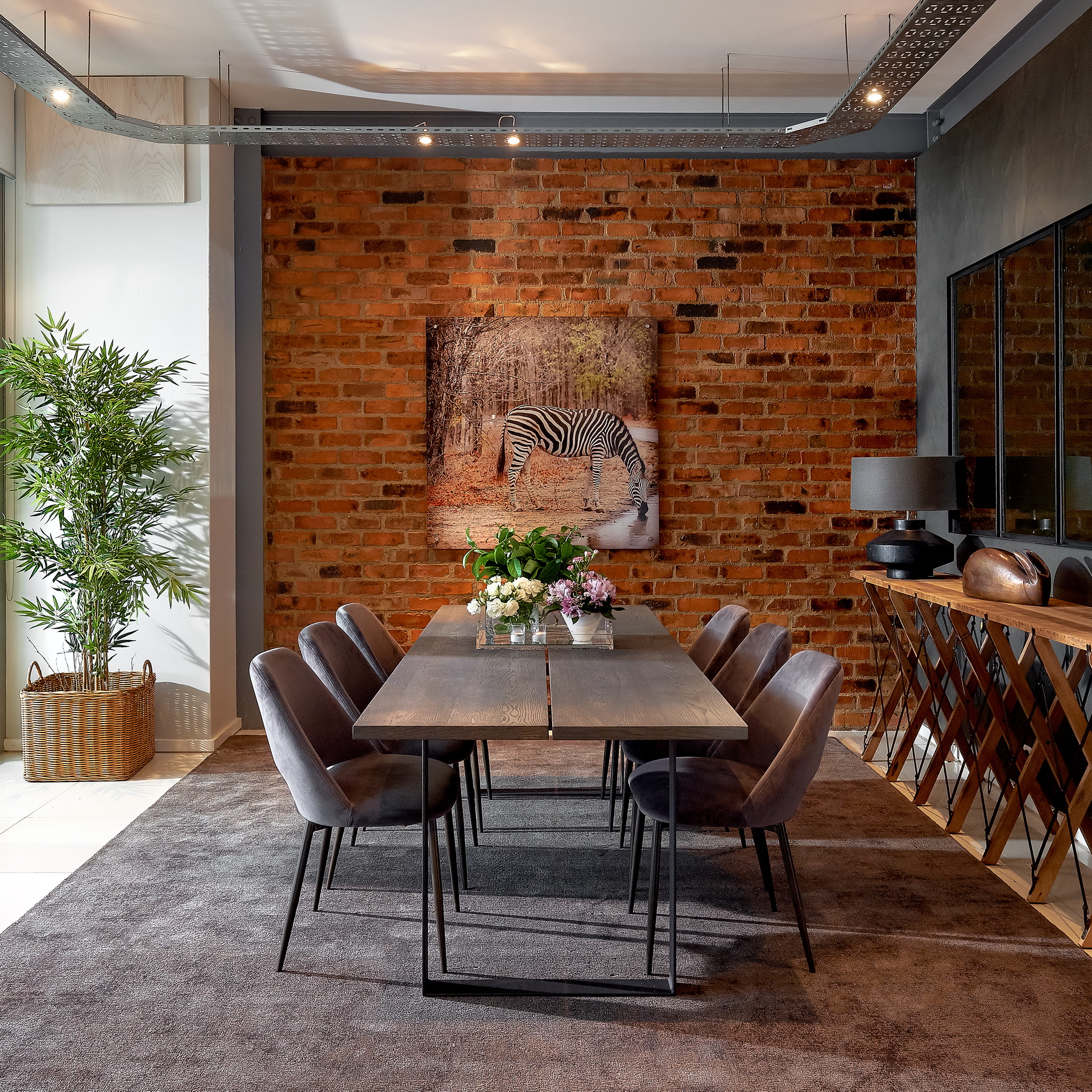 Design Focused Photography Examples 6.jpg