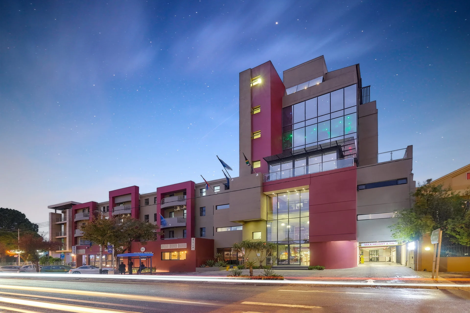 PH Hatfield Finals - May 2018 13.jpg