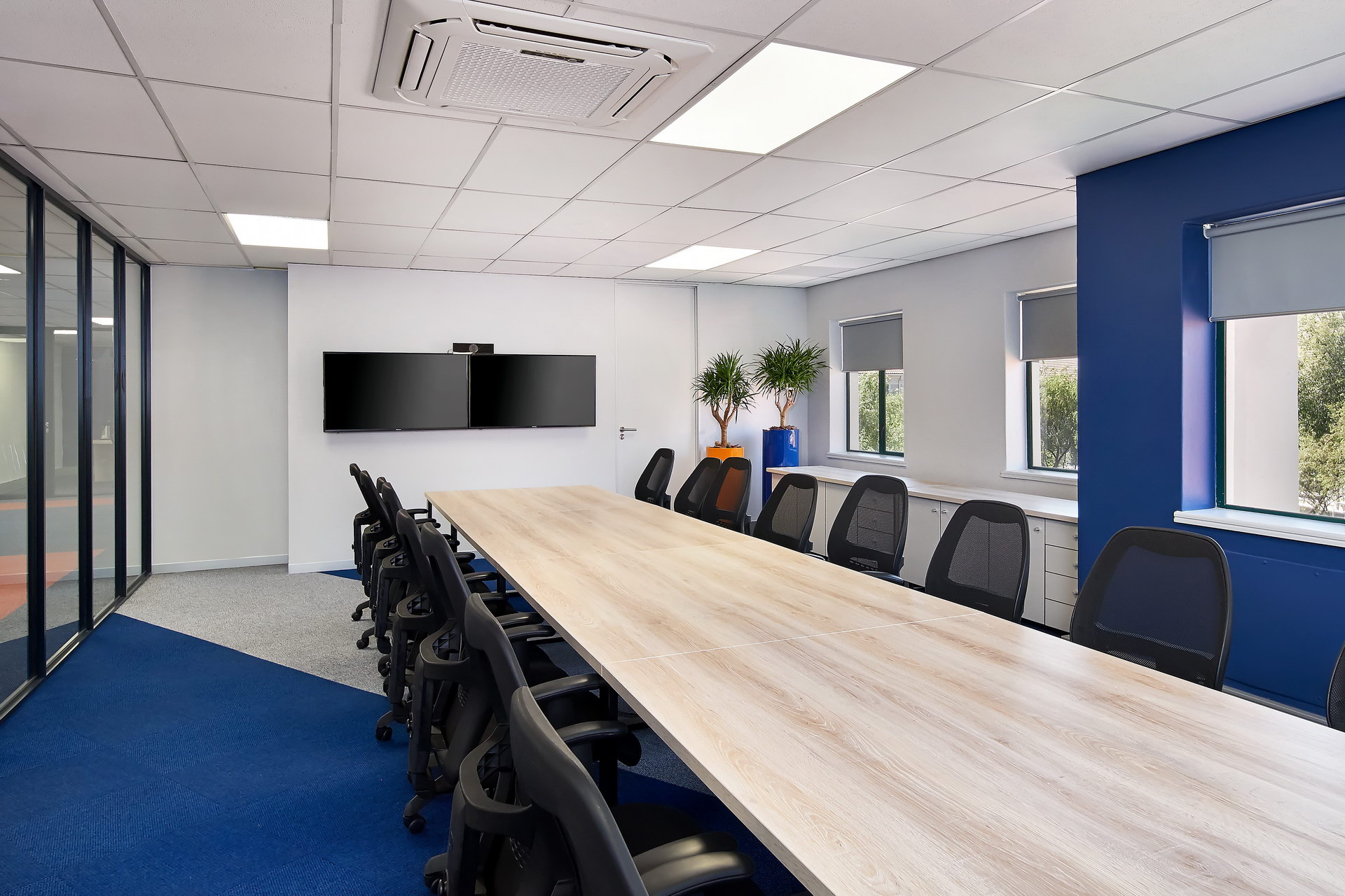 DA Offices - Bruma - Kaylyn - AB Designs 1_1.jpg