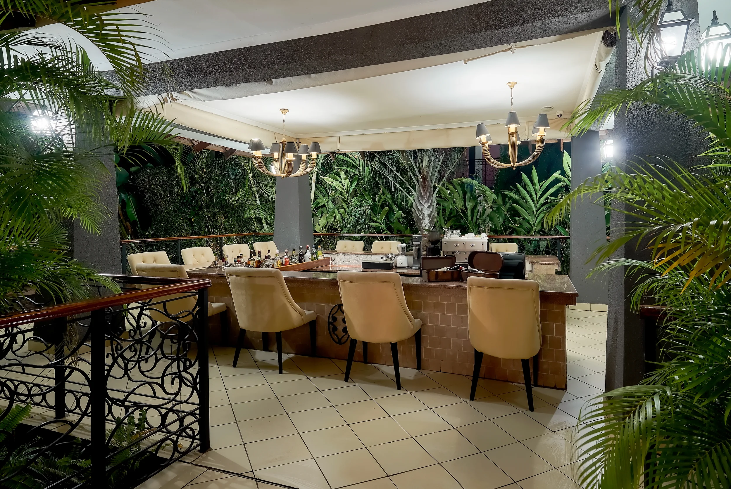 DSCF2788_89_90_91_91 1.jpg