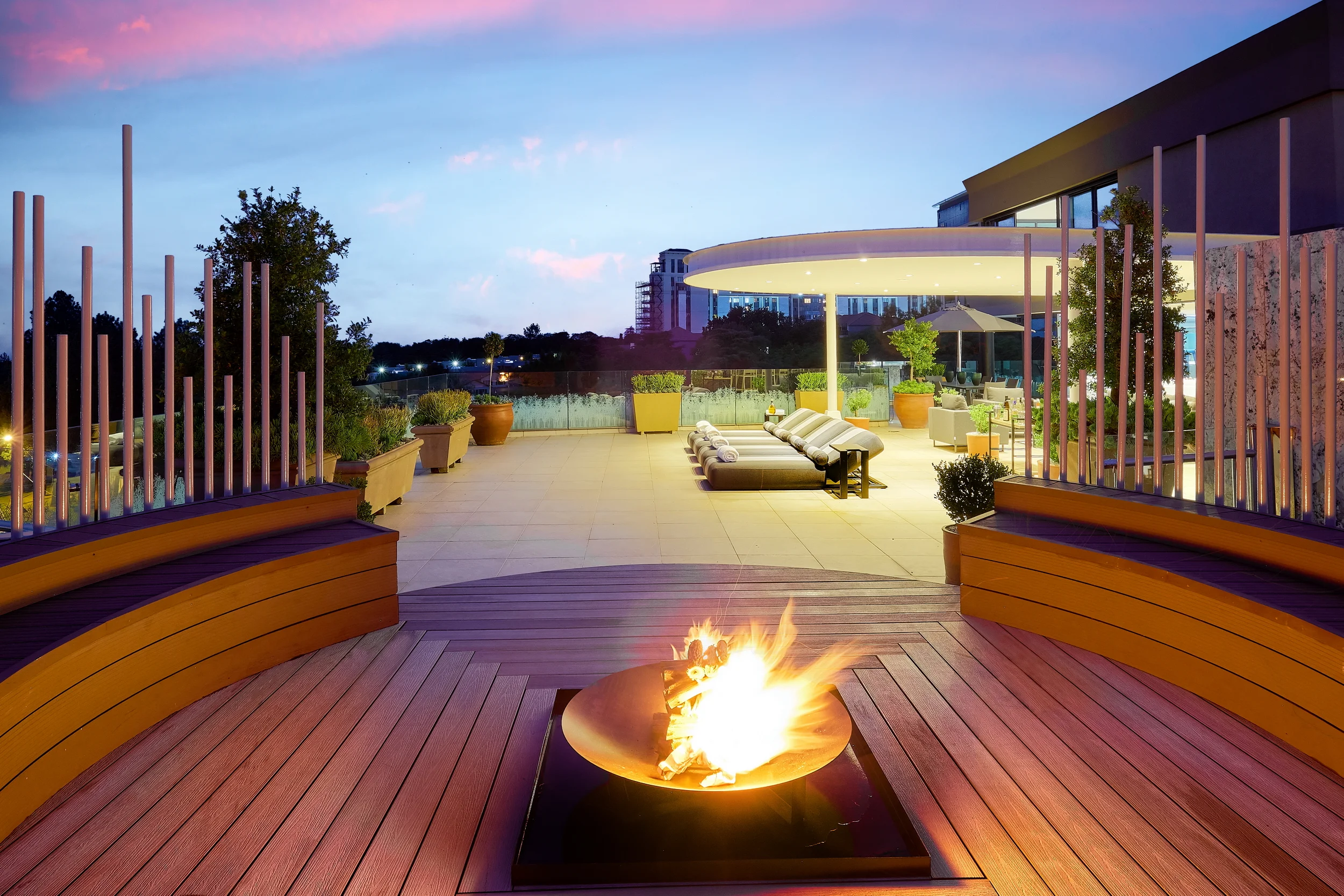 10 Degrees - Finals - Summersun H34.jpg