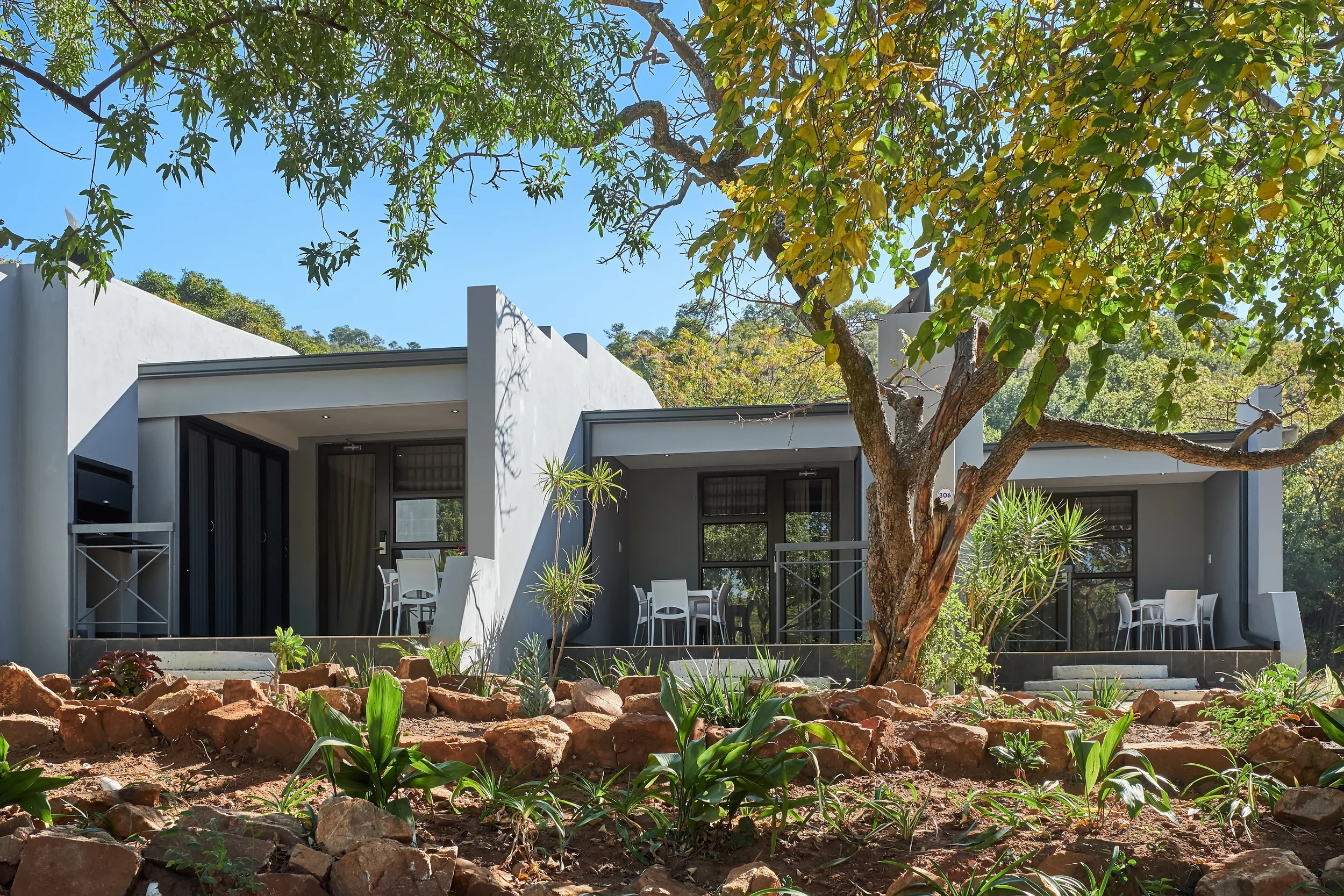 PH Hunters Rest - Finals 2017 7.jpg