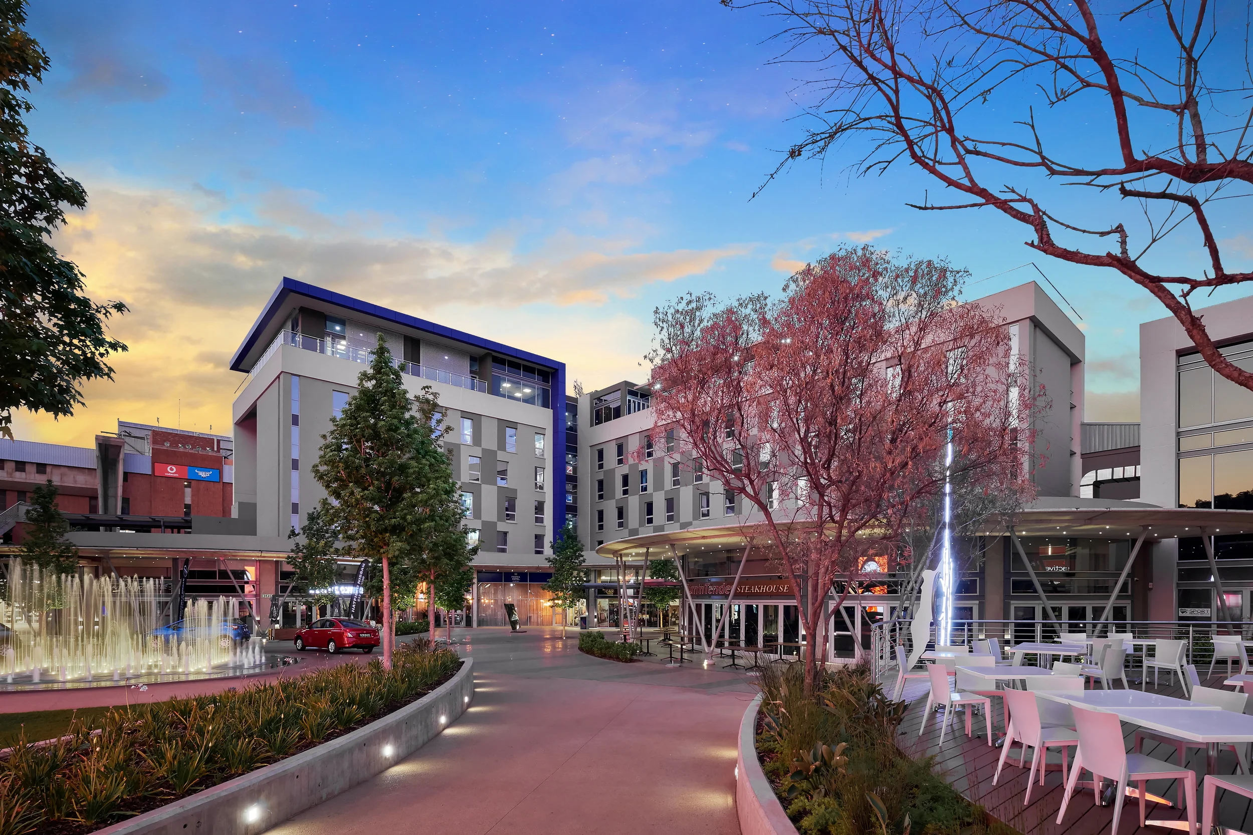 PH Loftus Park Finals - Oct 2018 H9.jpg