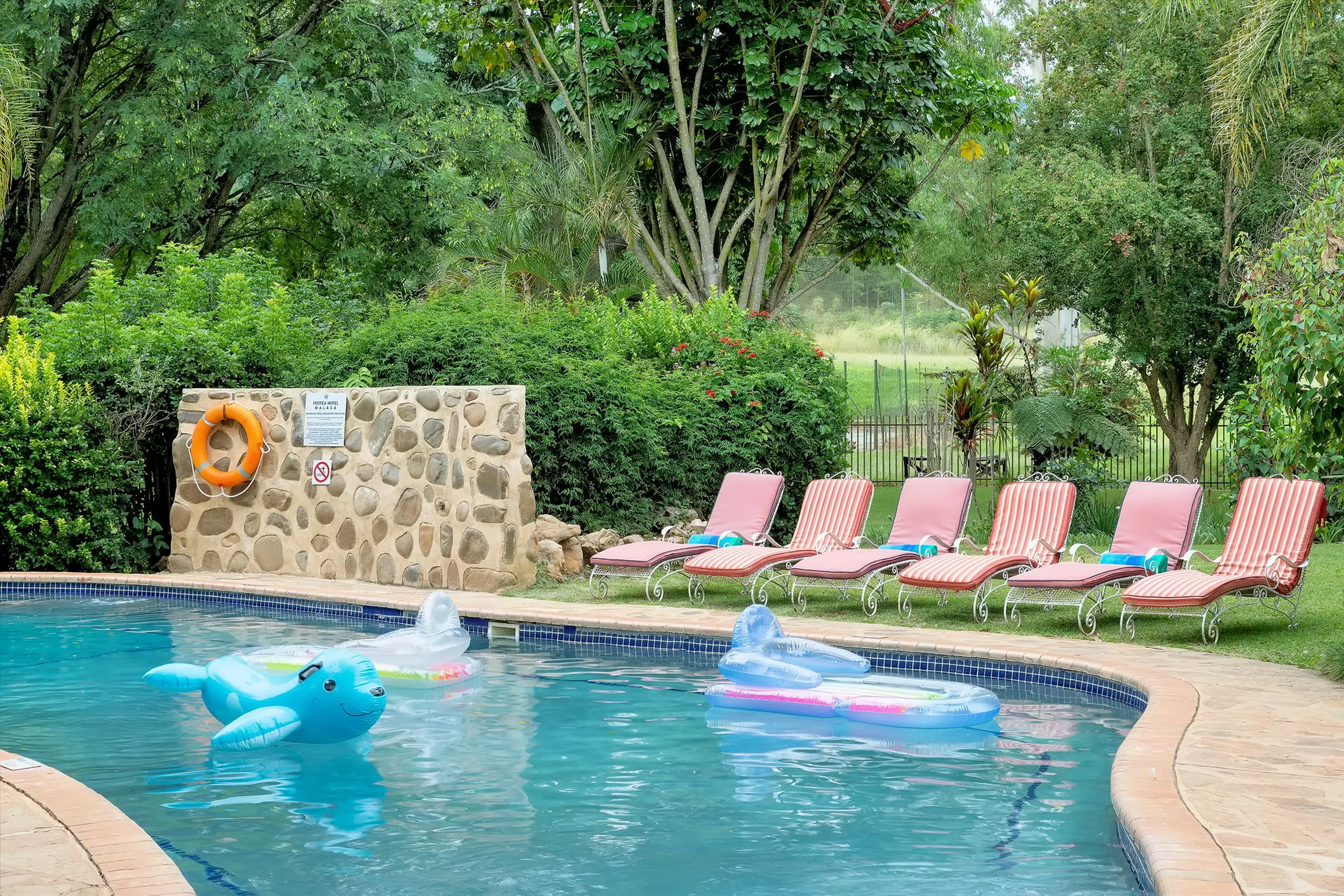 PH Malaga - Social Media 1.jpg