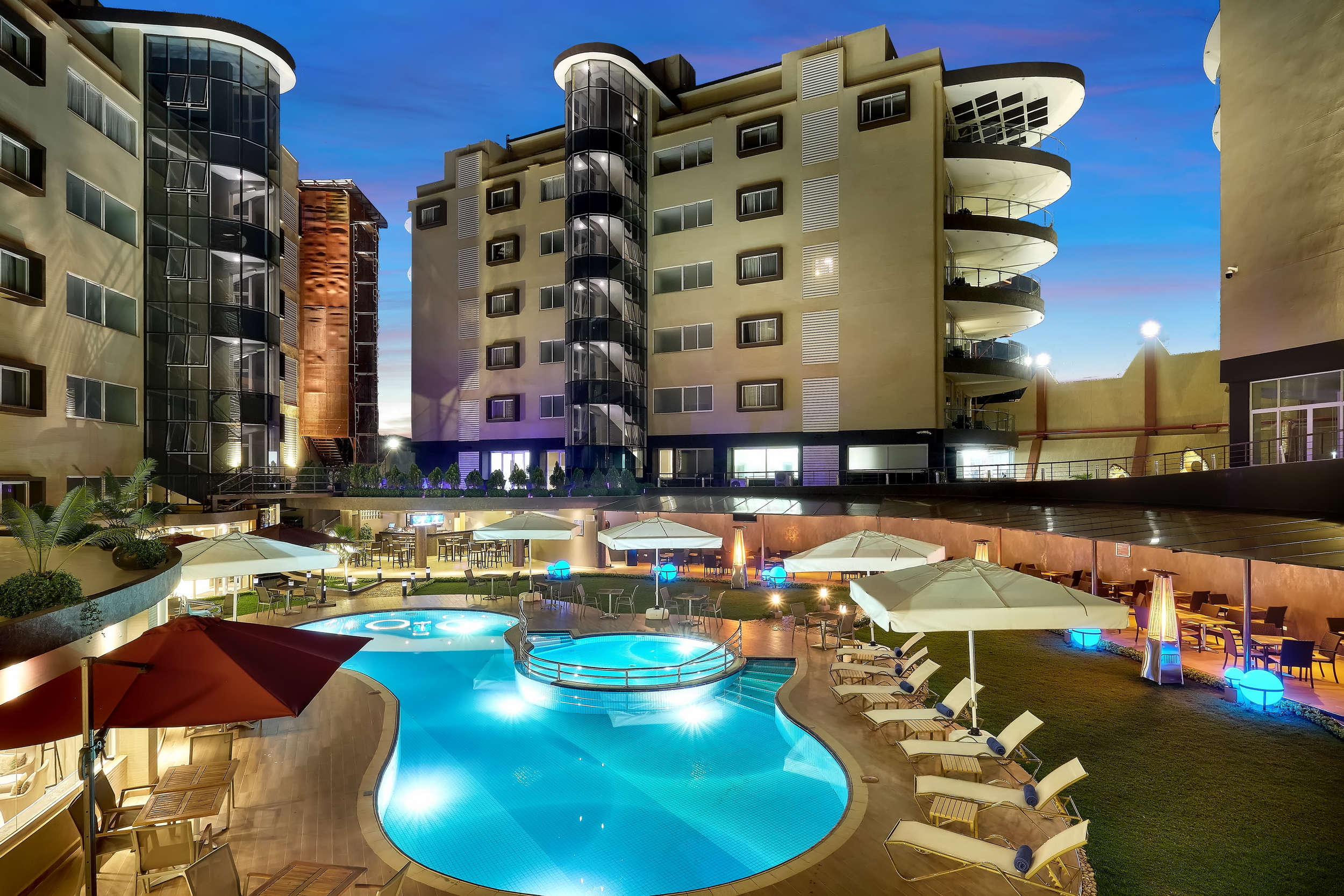 PH Naguru Skyz Finals - Shoot June 2018 H7.jpg