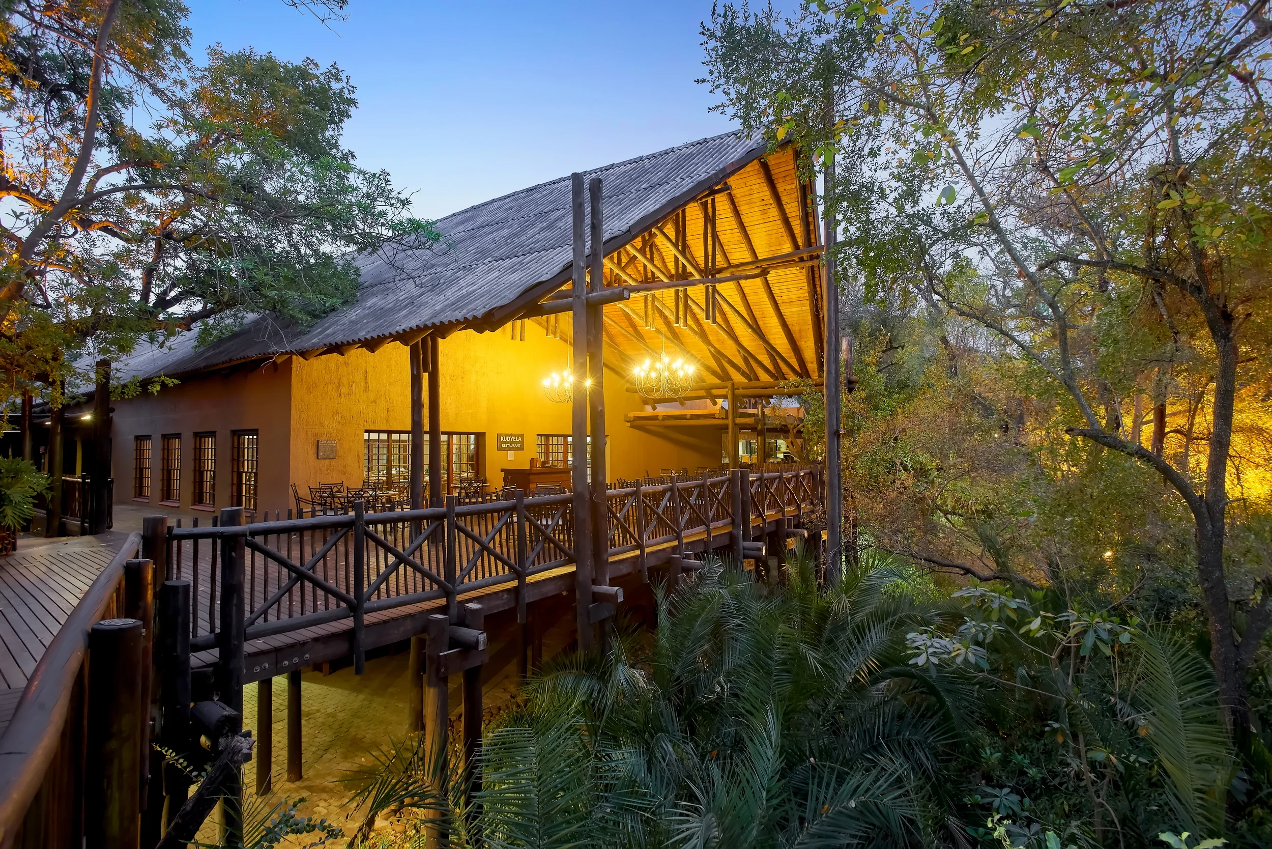 untitled-47_8_9_9 1.jpg