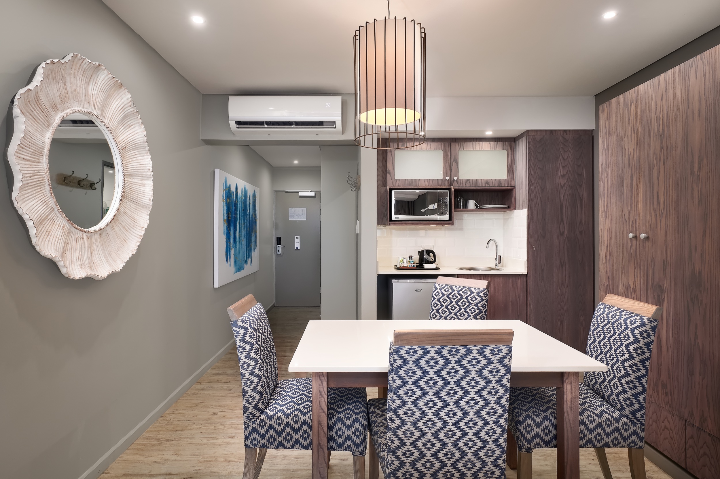 ph umhlanga finals - april 2019 5.jpeg