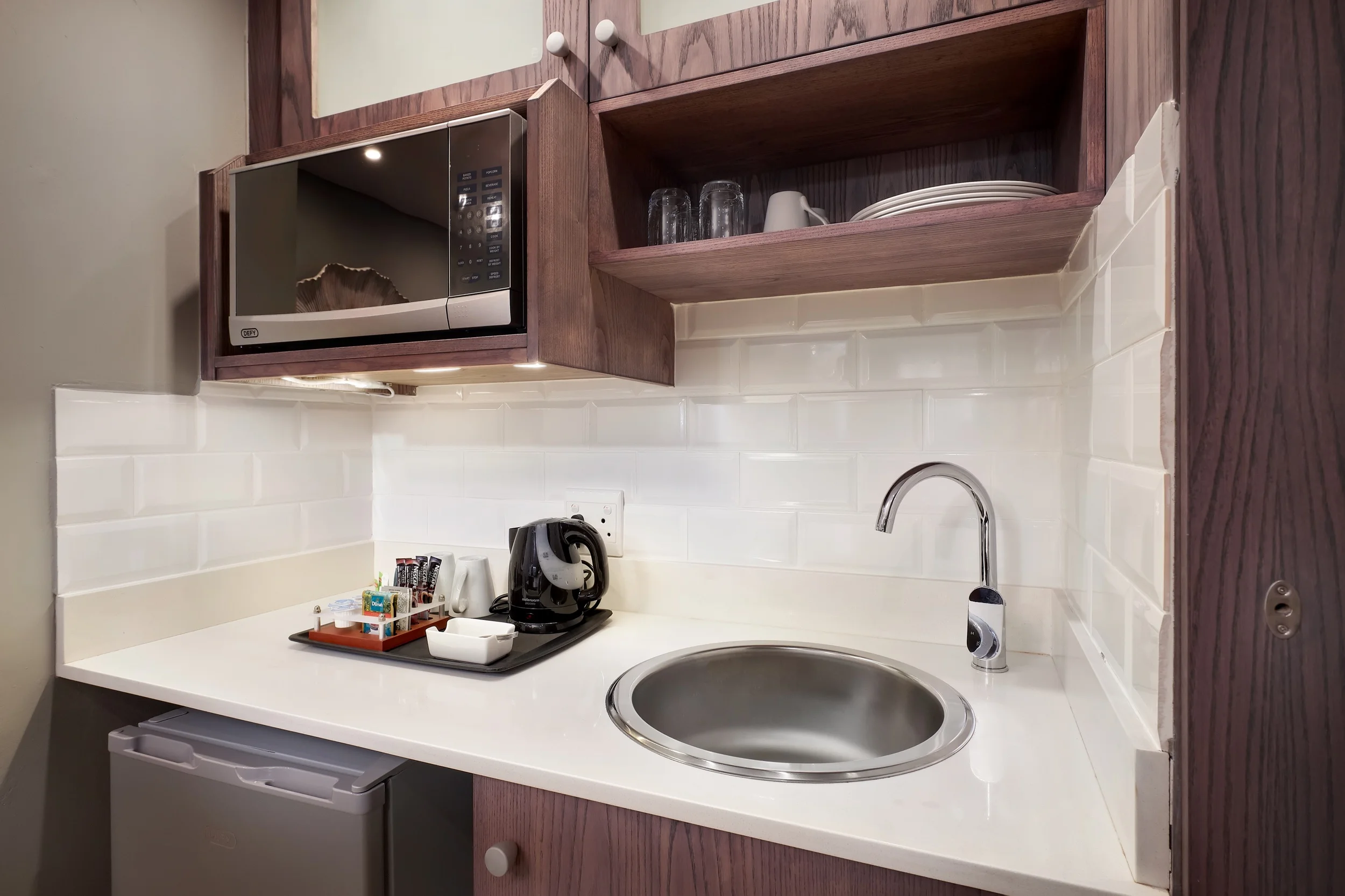 ph umhlanga finals - april 2019 8.jpeg