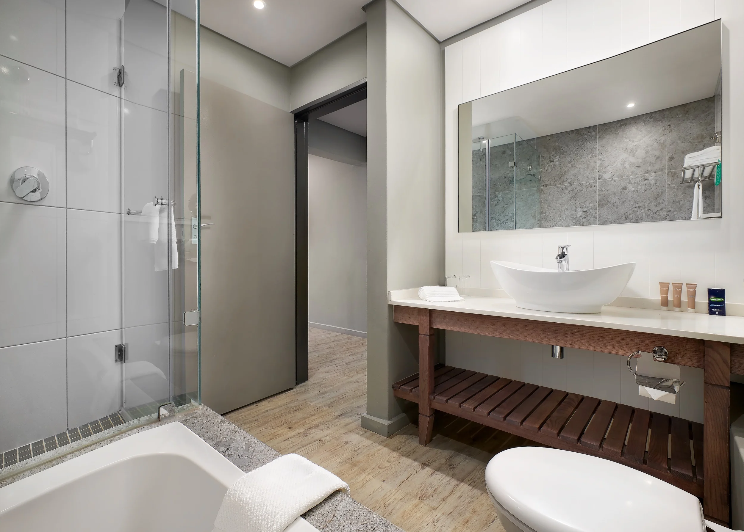 ph umhlanga finals - april 2019 2.jpeg