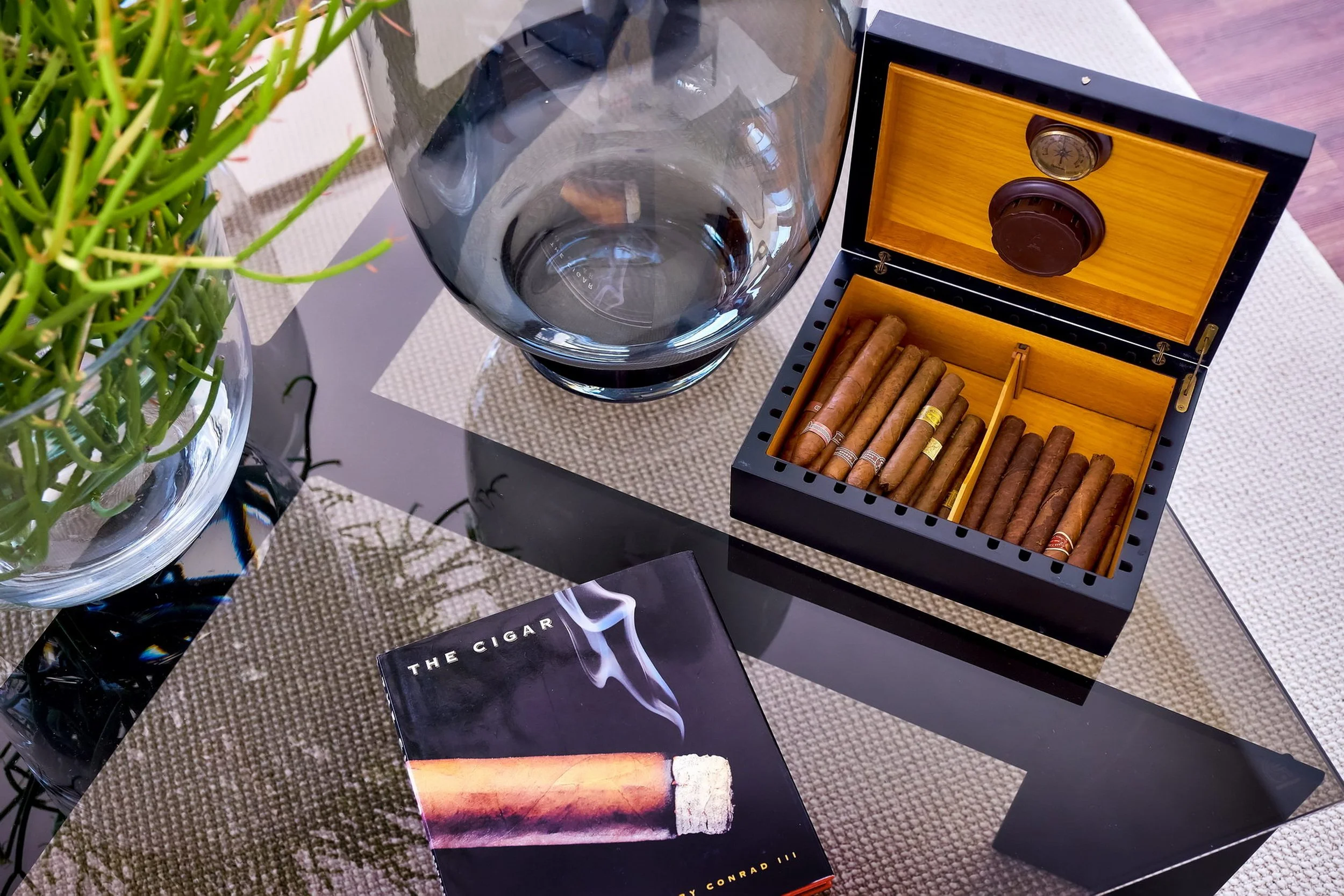 10 Degrees - Finals - Summersun H27.jpg