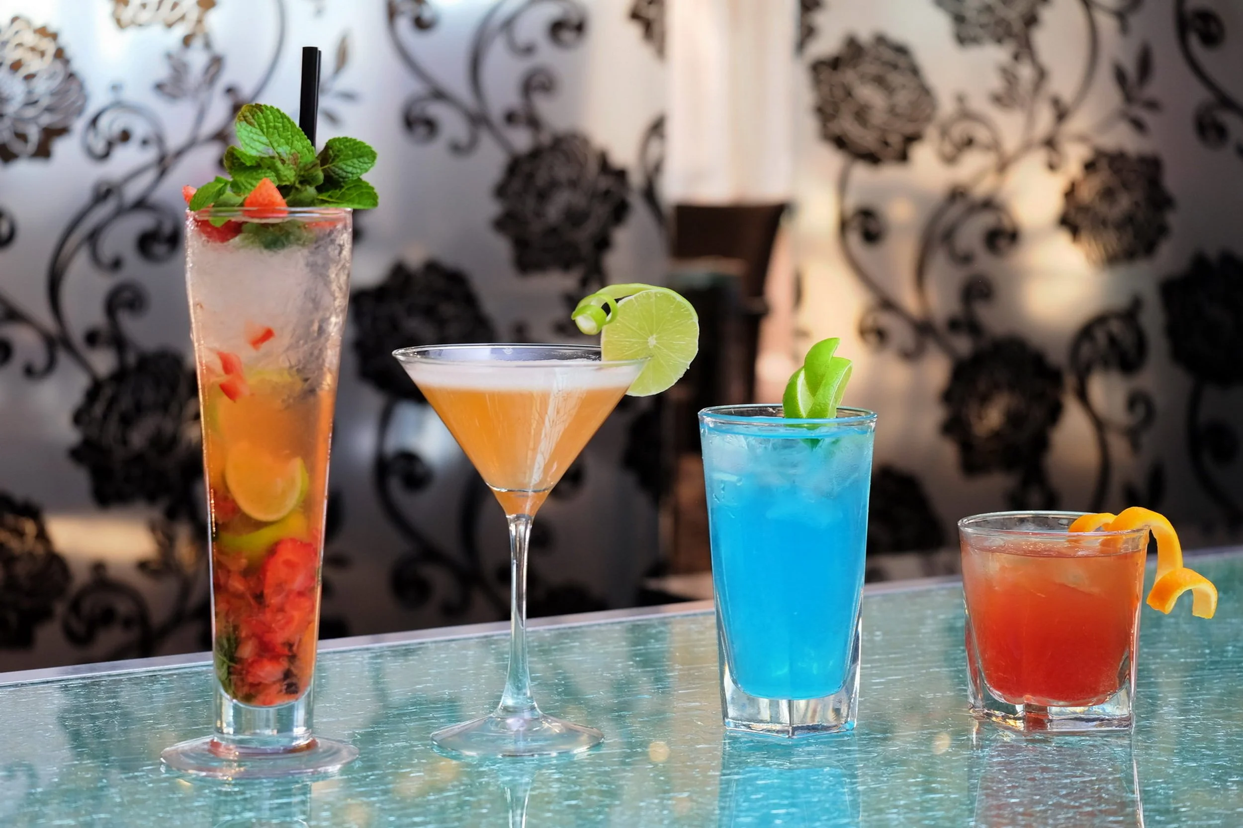 Social Media Pic 1.JPG