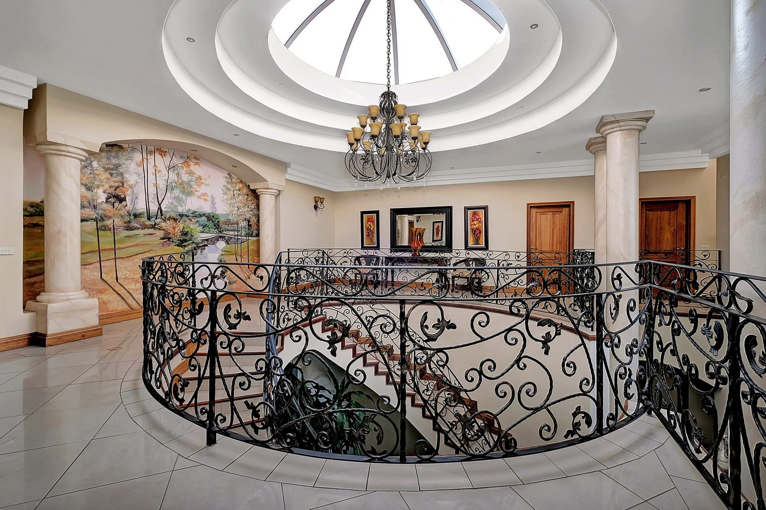 364 Coucals Nest, Featherbrooke Estate - Adelle Chas W - L8.jpg