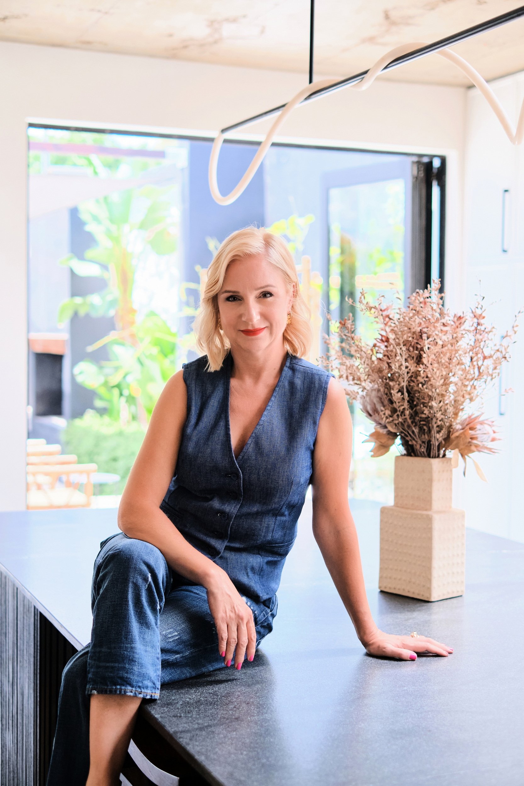 Jacqui & Cherlagne Portraits - BTP - H116_pp_ filter_resize.jpg