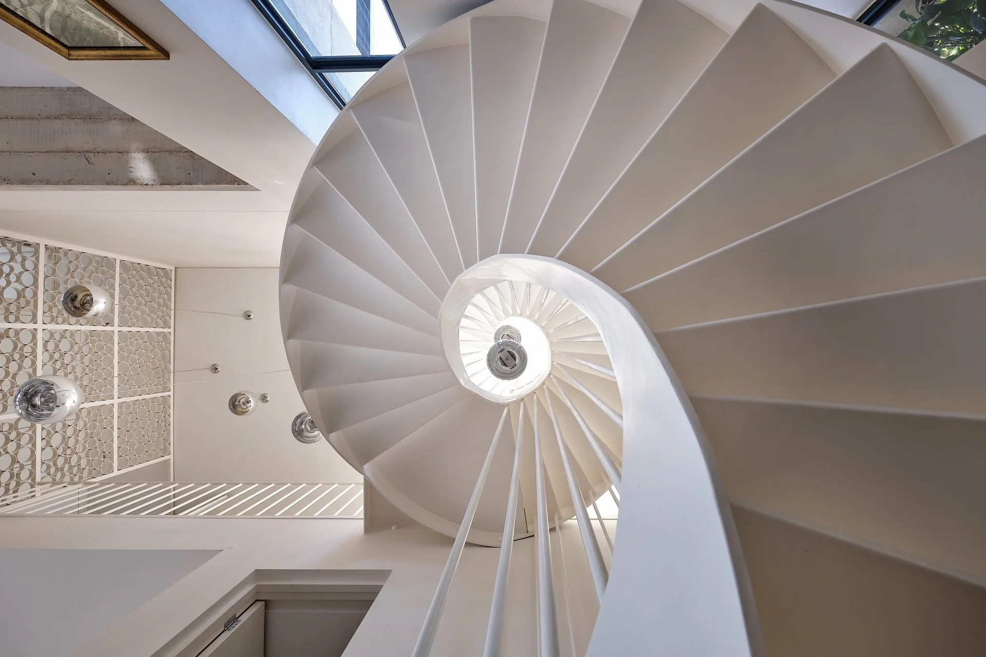 8a, The Valley Rd, Westcliff - Byron - BTP - H41.jpg