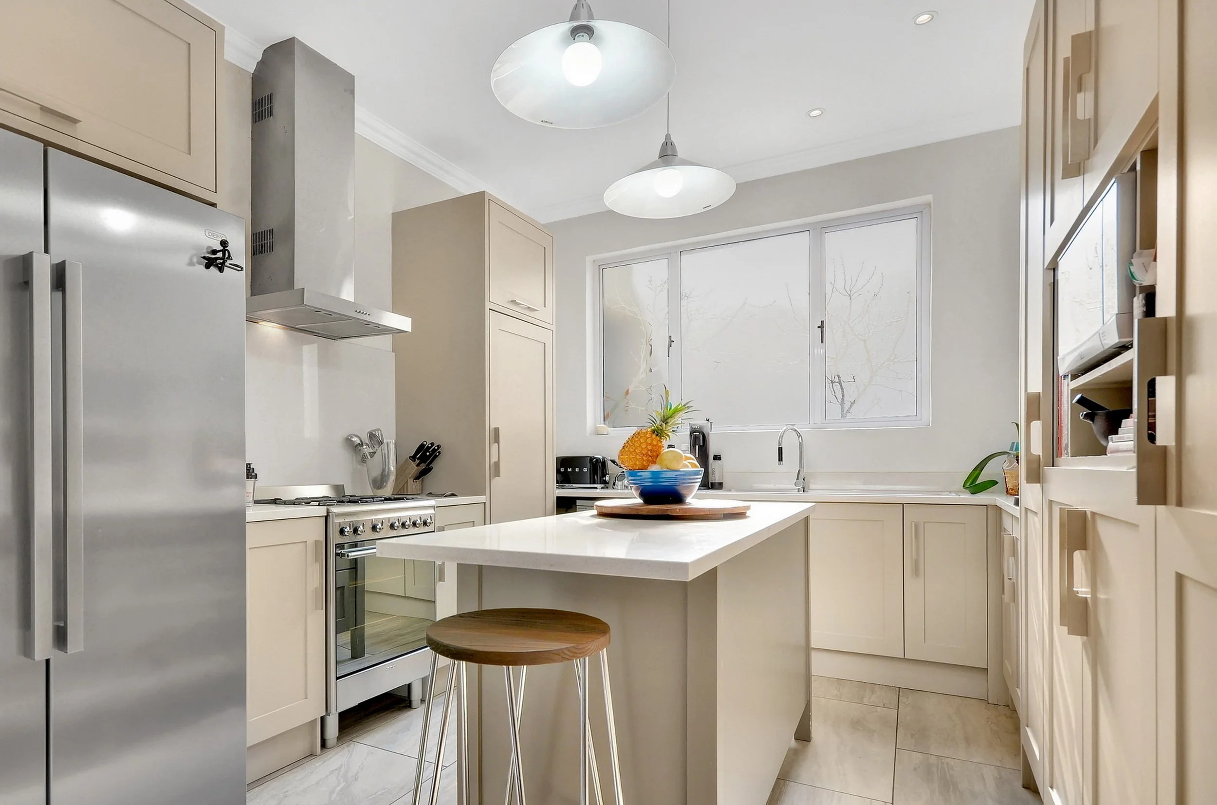 408 Brettonwoods , Killarney Christa Vered 4196 T6.jpg