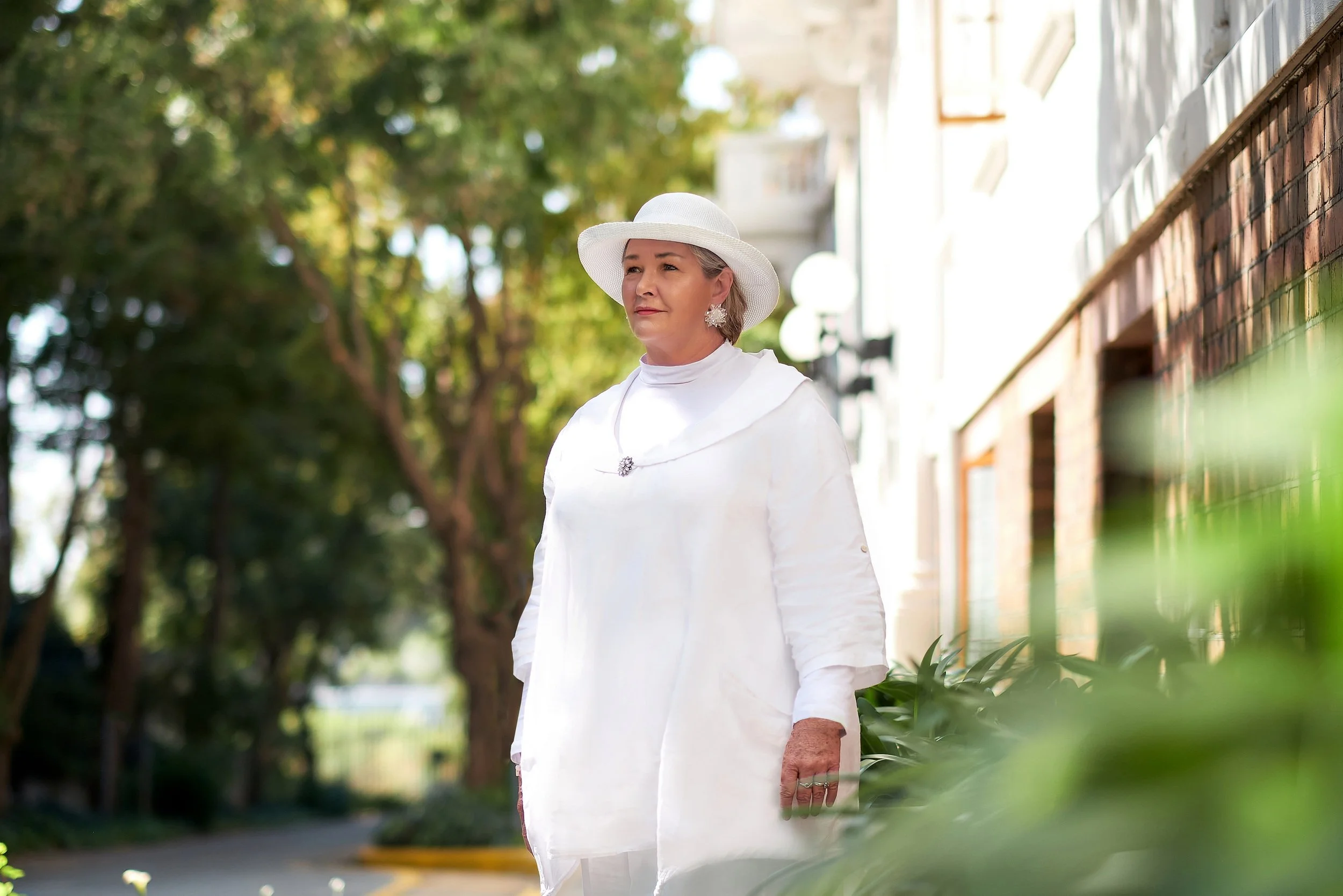 Kayte Portraits - H52 - Final.jpg