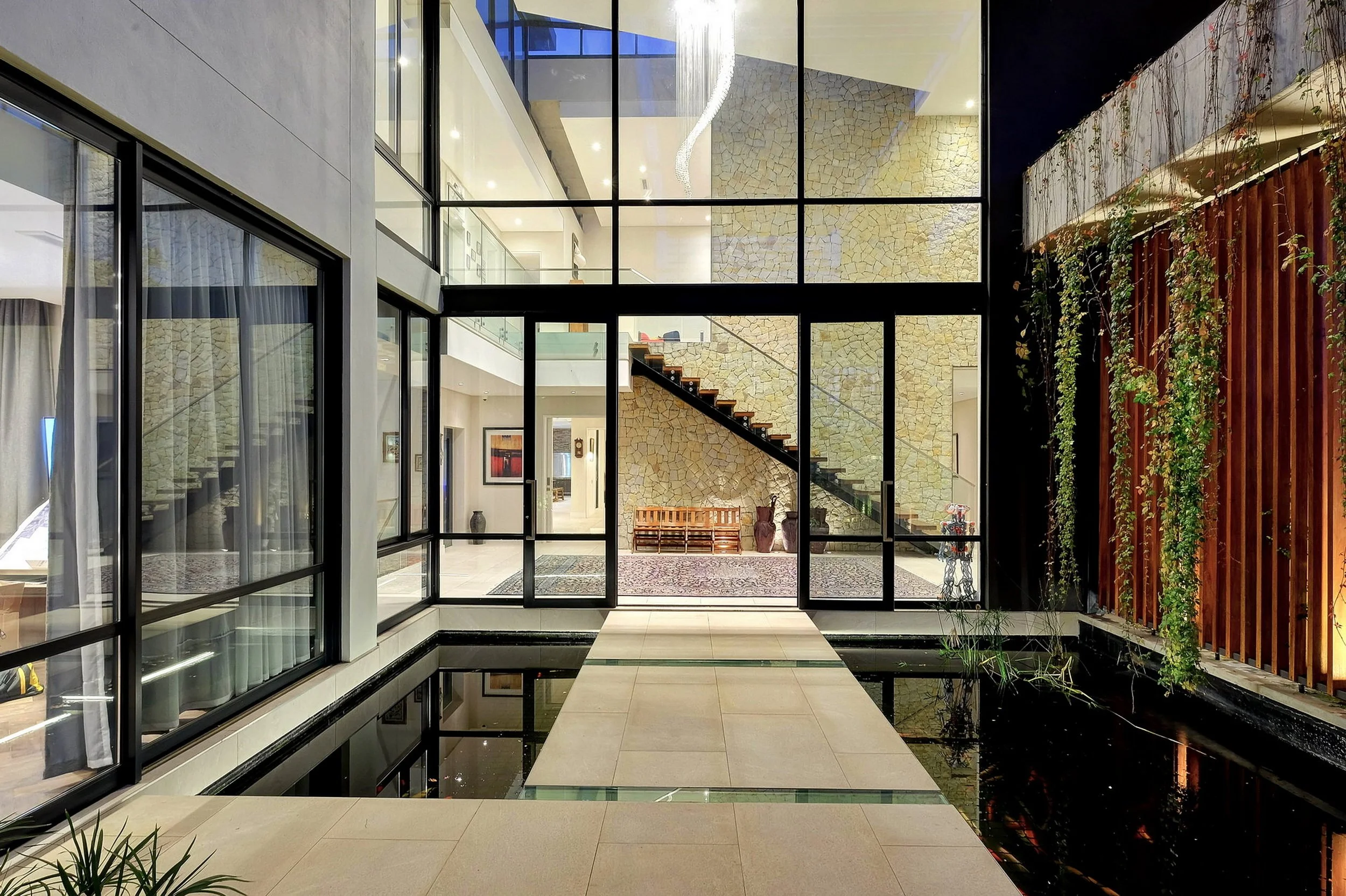 2354 The Lakes, Steyn City - Alana Steyn City RE TVL038.jpg