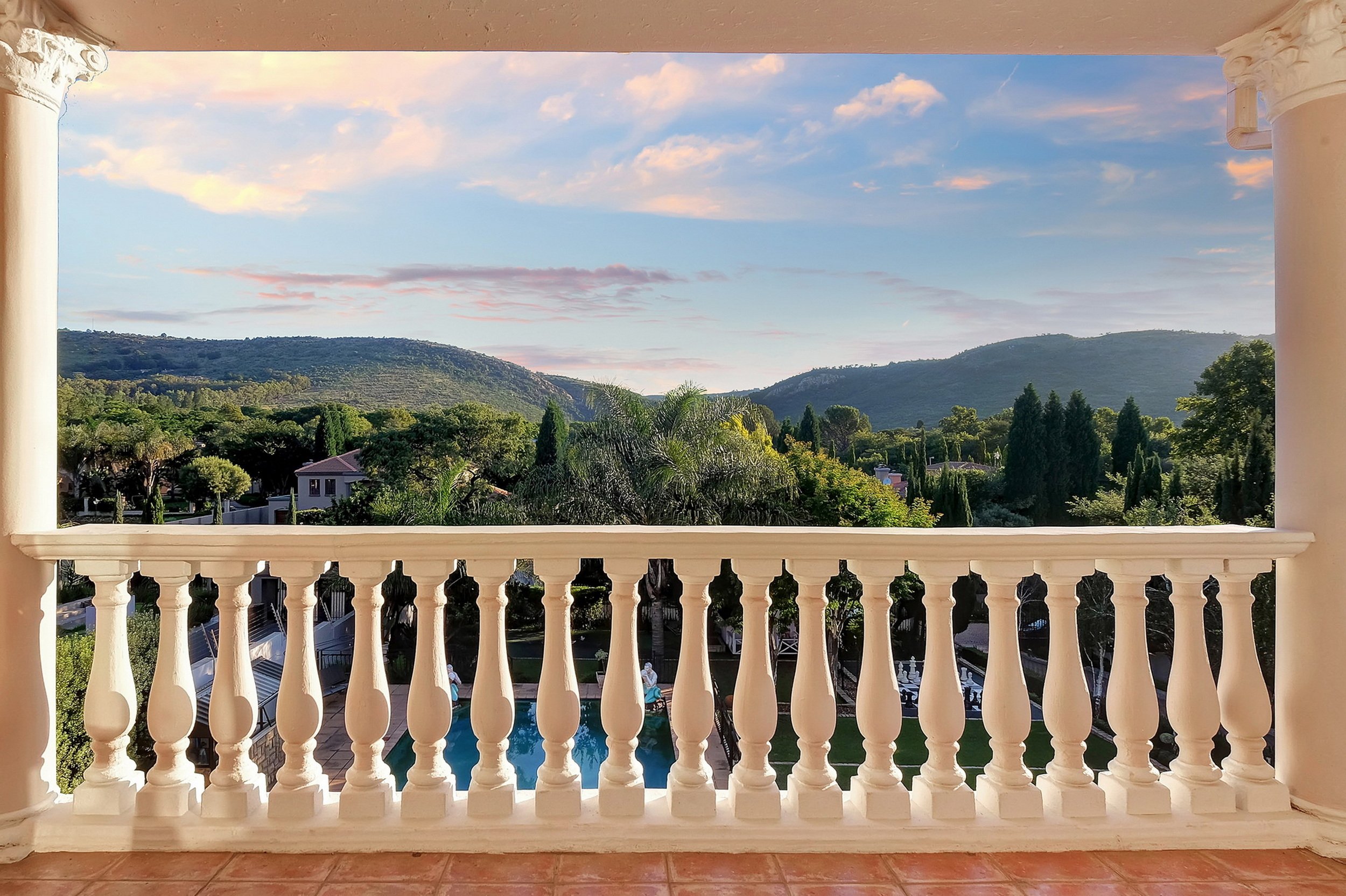 Unit 120 Casciano, Poortview - Angelika PG N TVL011.jpg