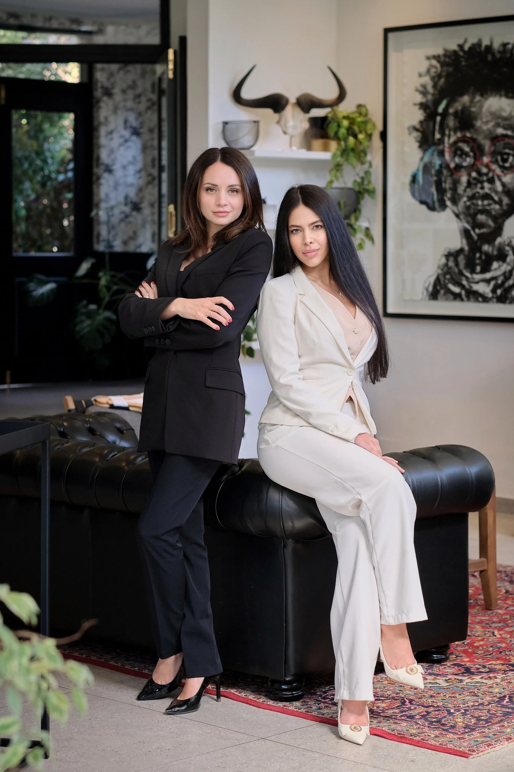 Ana & Sofia Portraits - BTP - H024_pp.jpg