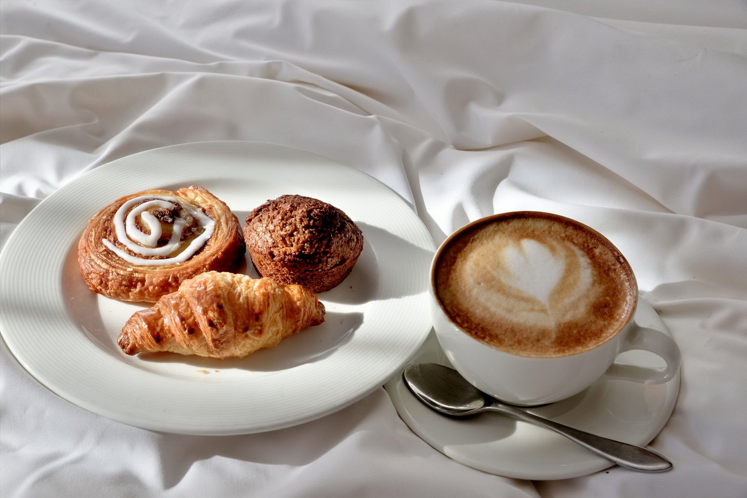 PH Clarens Social Media 17.JPG