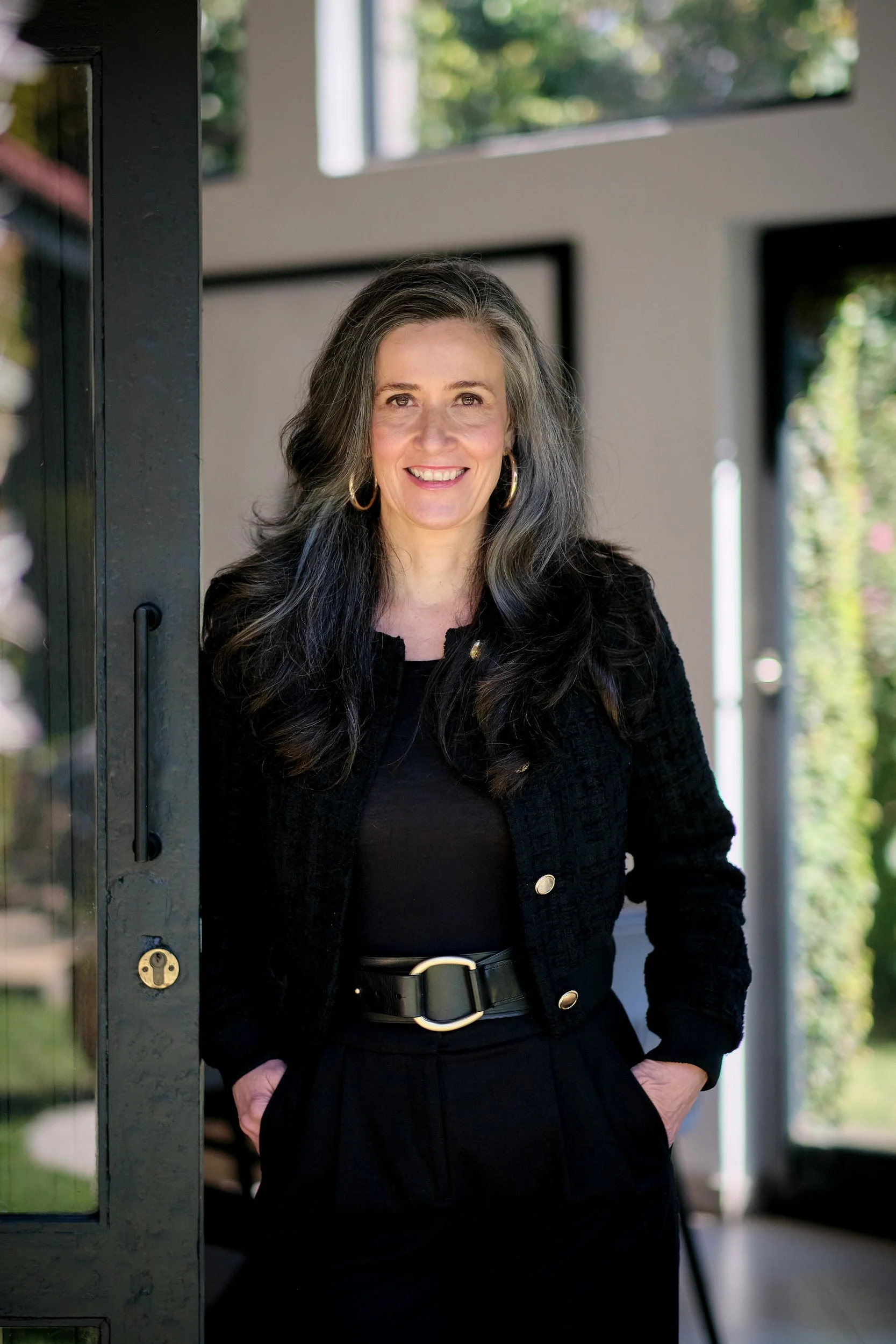 Antonella & Gwen Portraits - H080.jpg