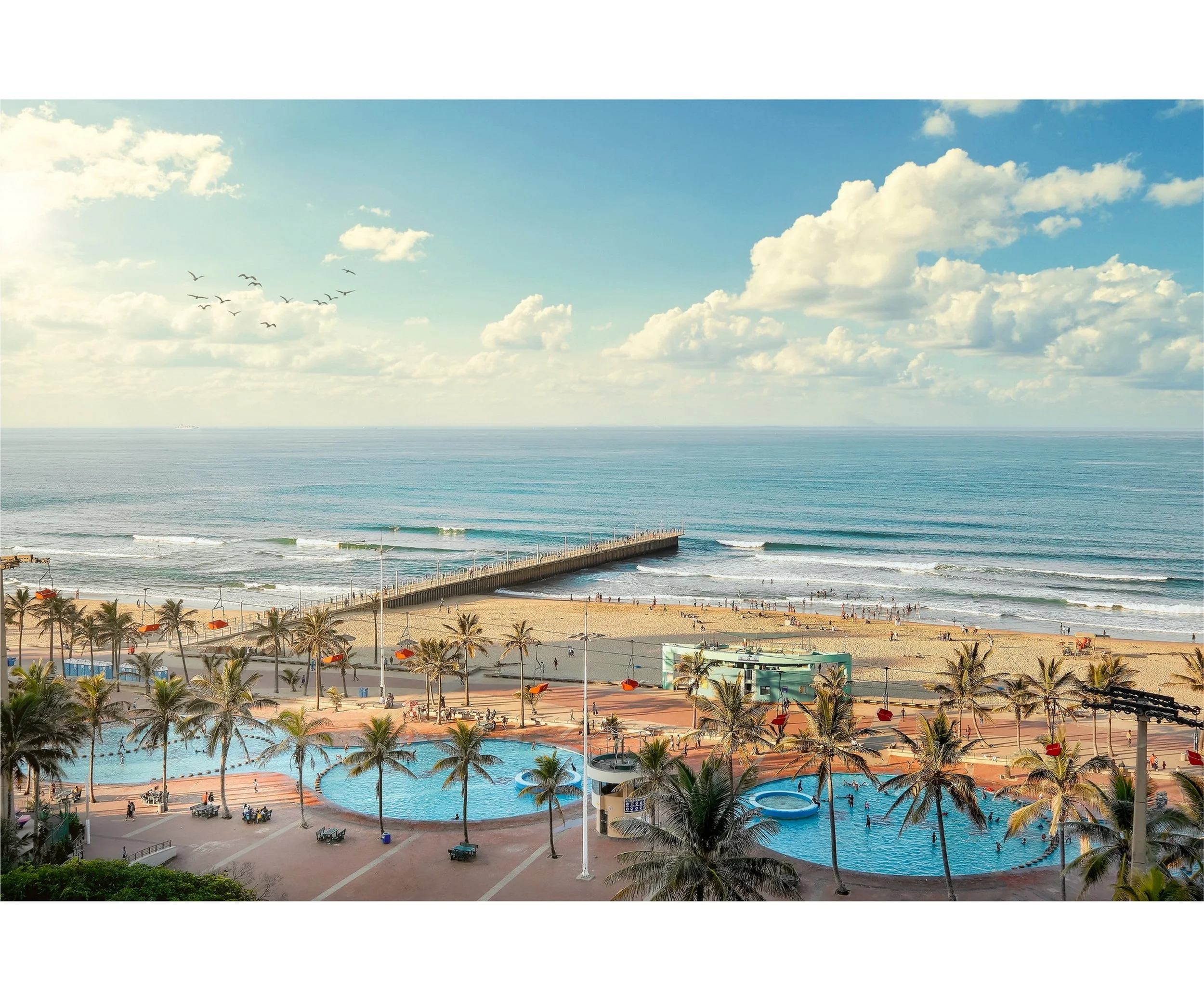 PH Edward Finals - H18.jpg