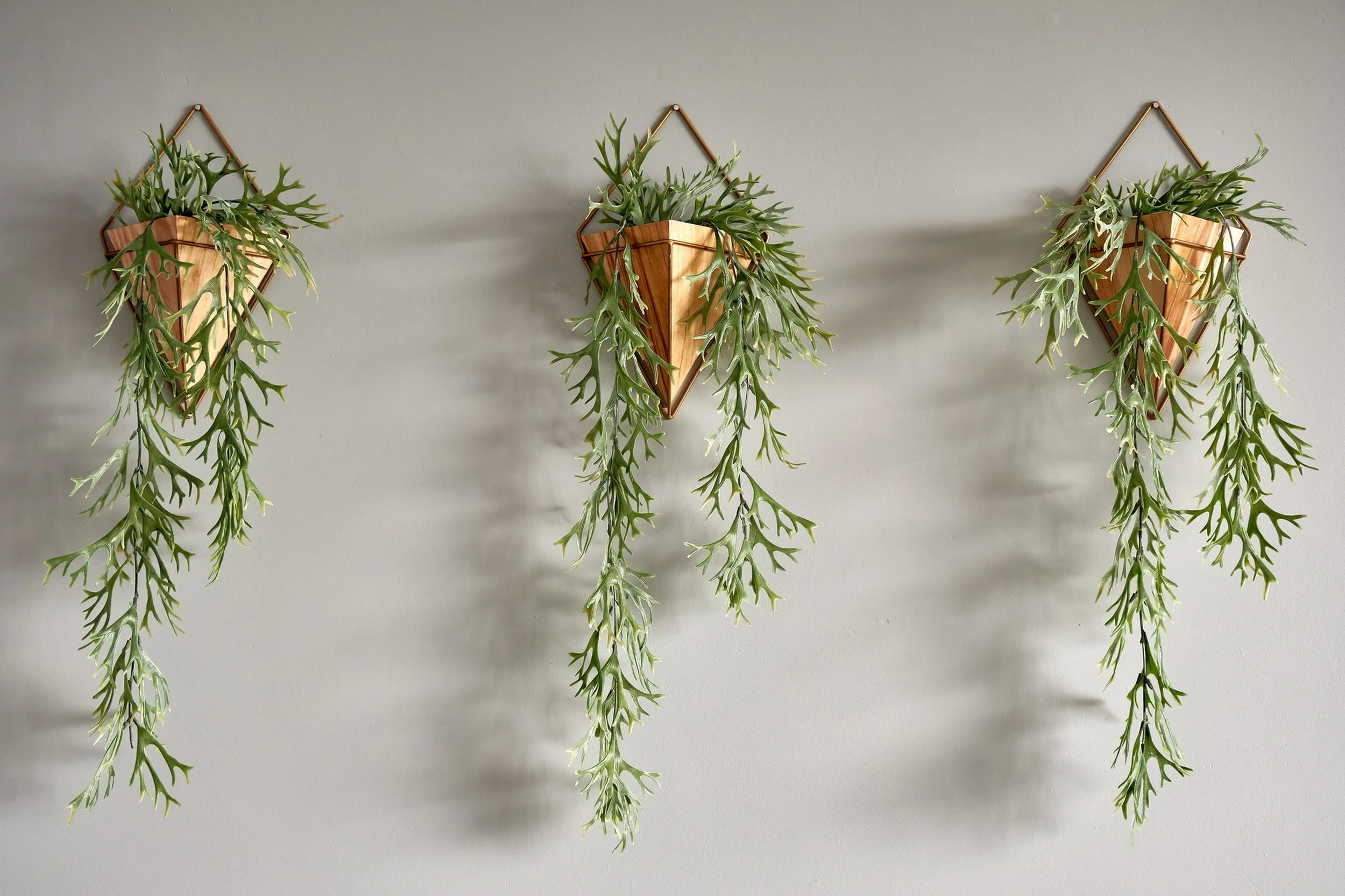 Design Focused Photography Examples 24.jpg