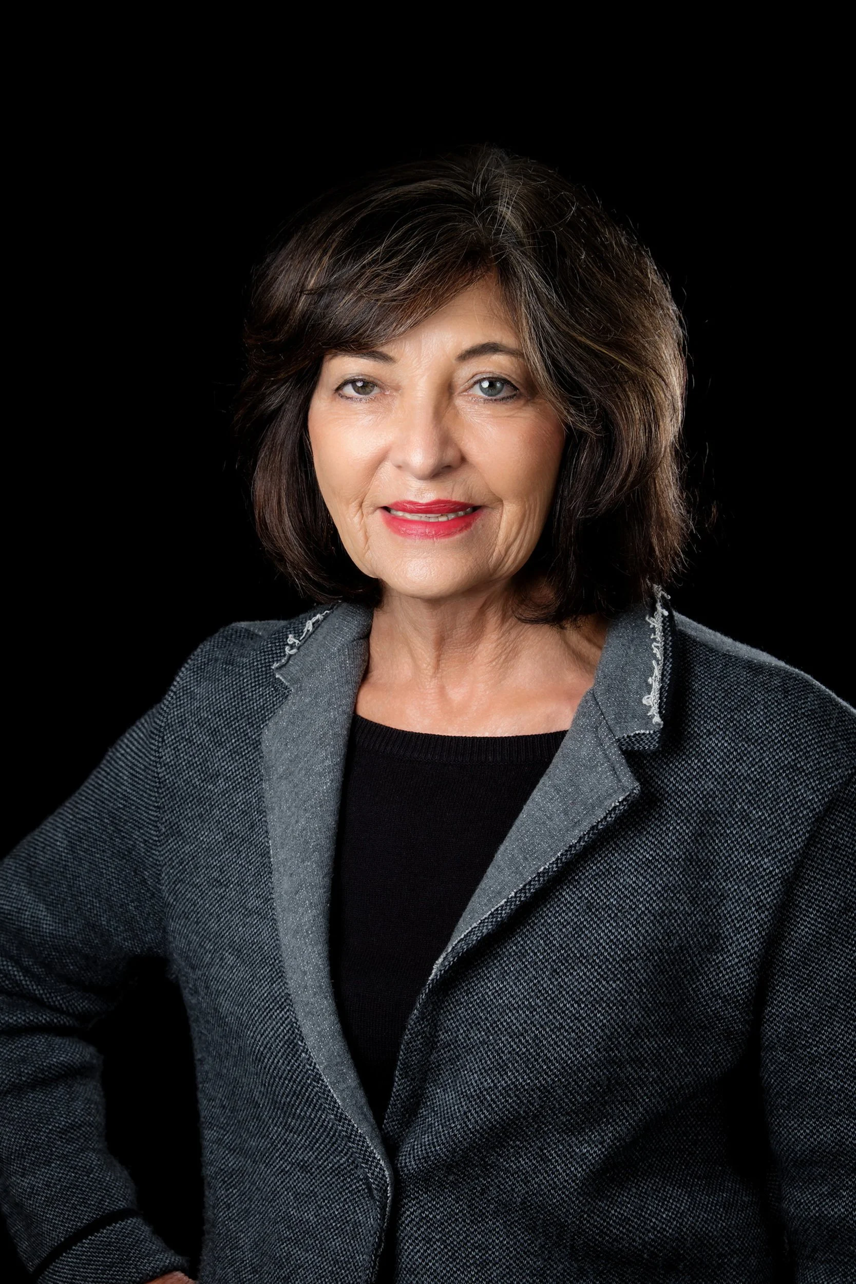 Recent Portrait Work H9 (2).jpg