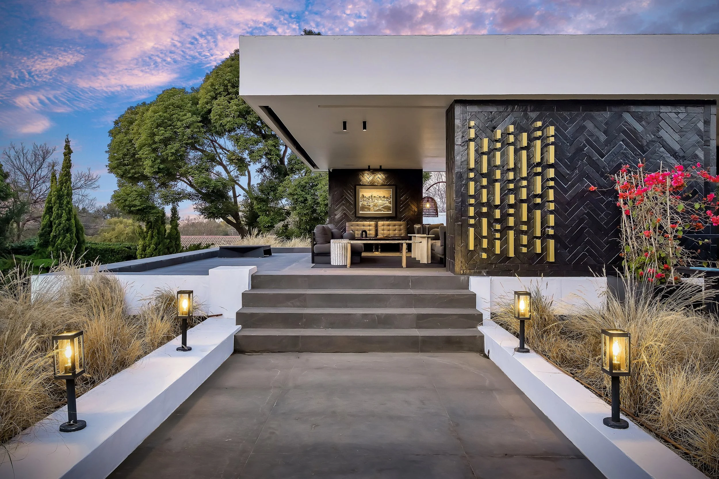 60 Boundry Rd (1).jpg