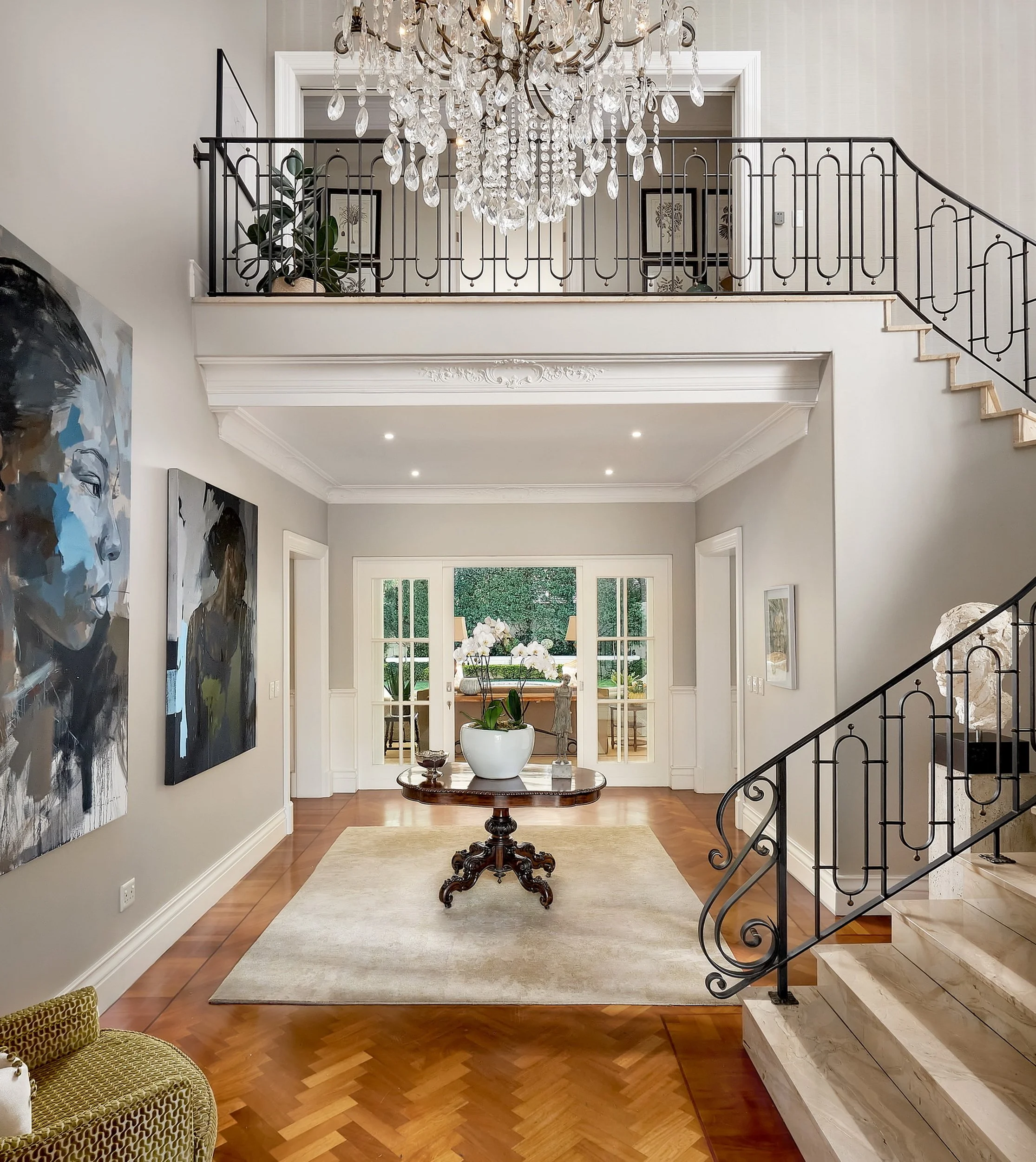 High End Shoot - 16 Queens Rd, Bryanston - Regan - HAM H10.jpg