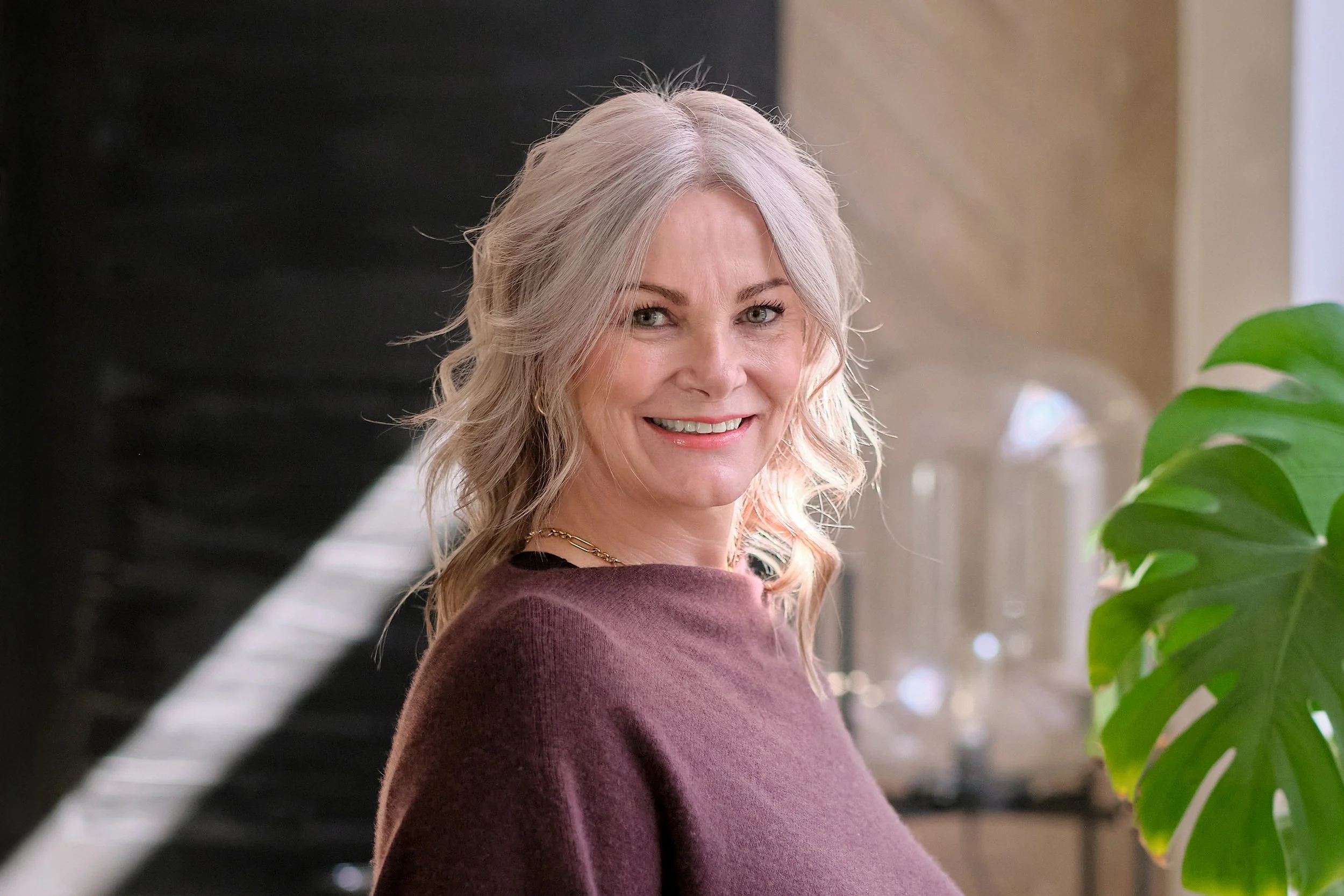 Hilary & Welna BTP Portraits - H088.jpg