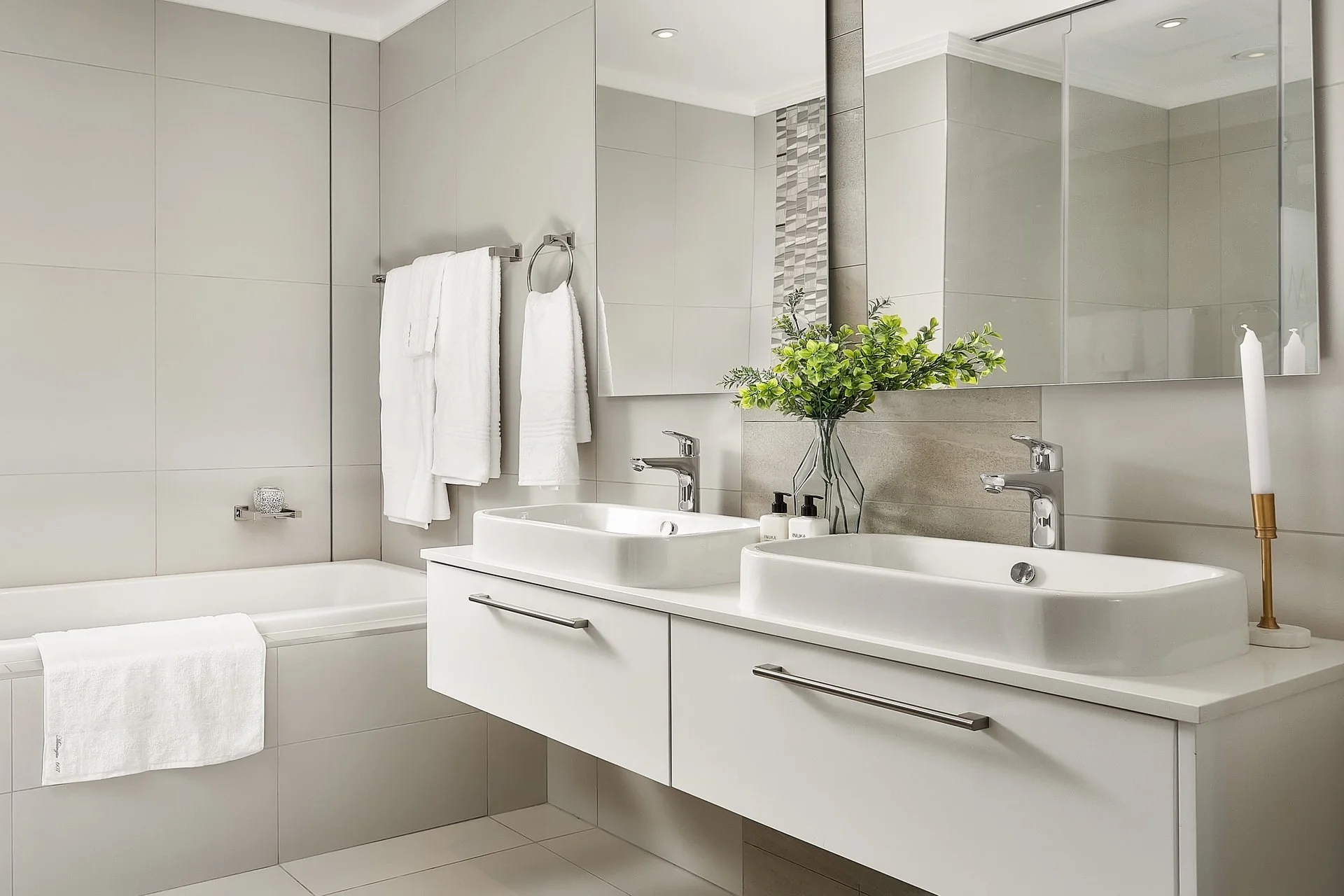 1113 Masingita Towers, Morningside - Lynn Estates H6 crop.jpg