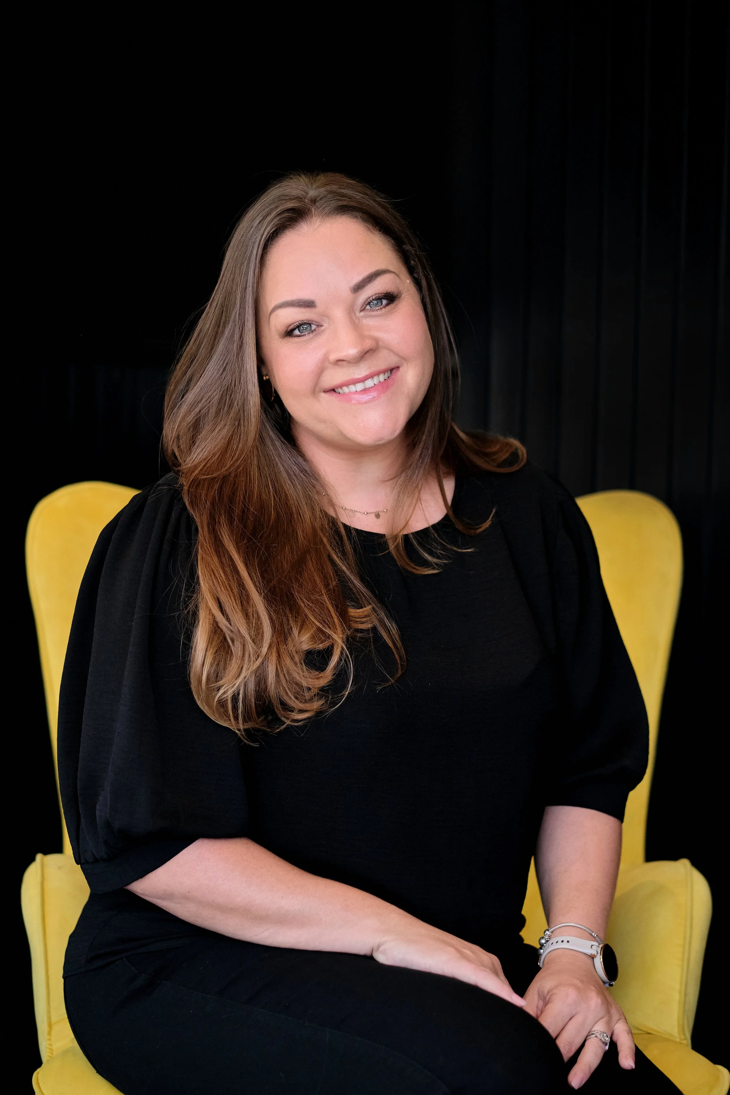 BTP Portraits - 27 Jan 2025 - H012_pp.jpg