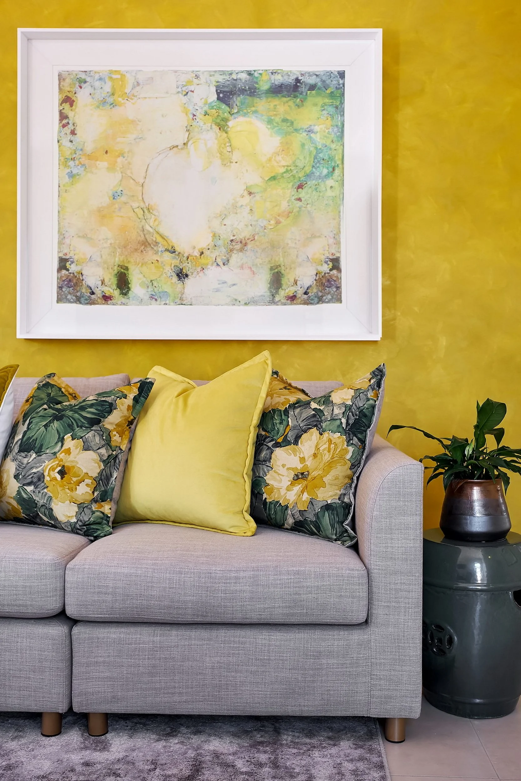 Tashi - Edited Melrose H15.jpg