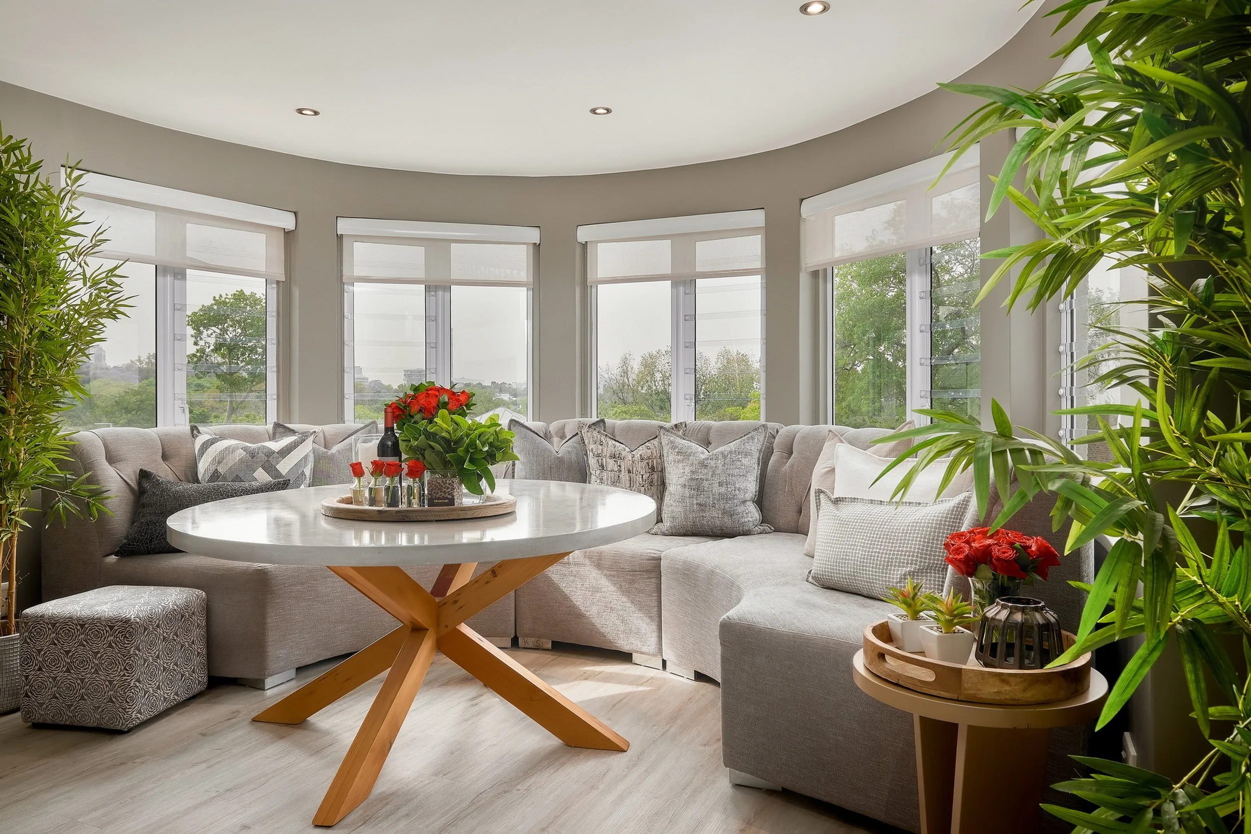 89 Central Avenue, Atholl - Lynn Estates H13.jpg