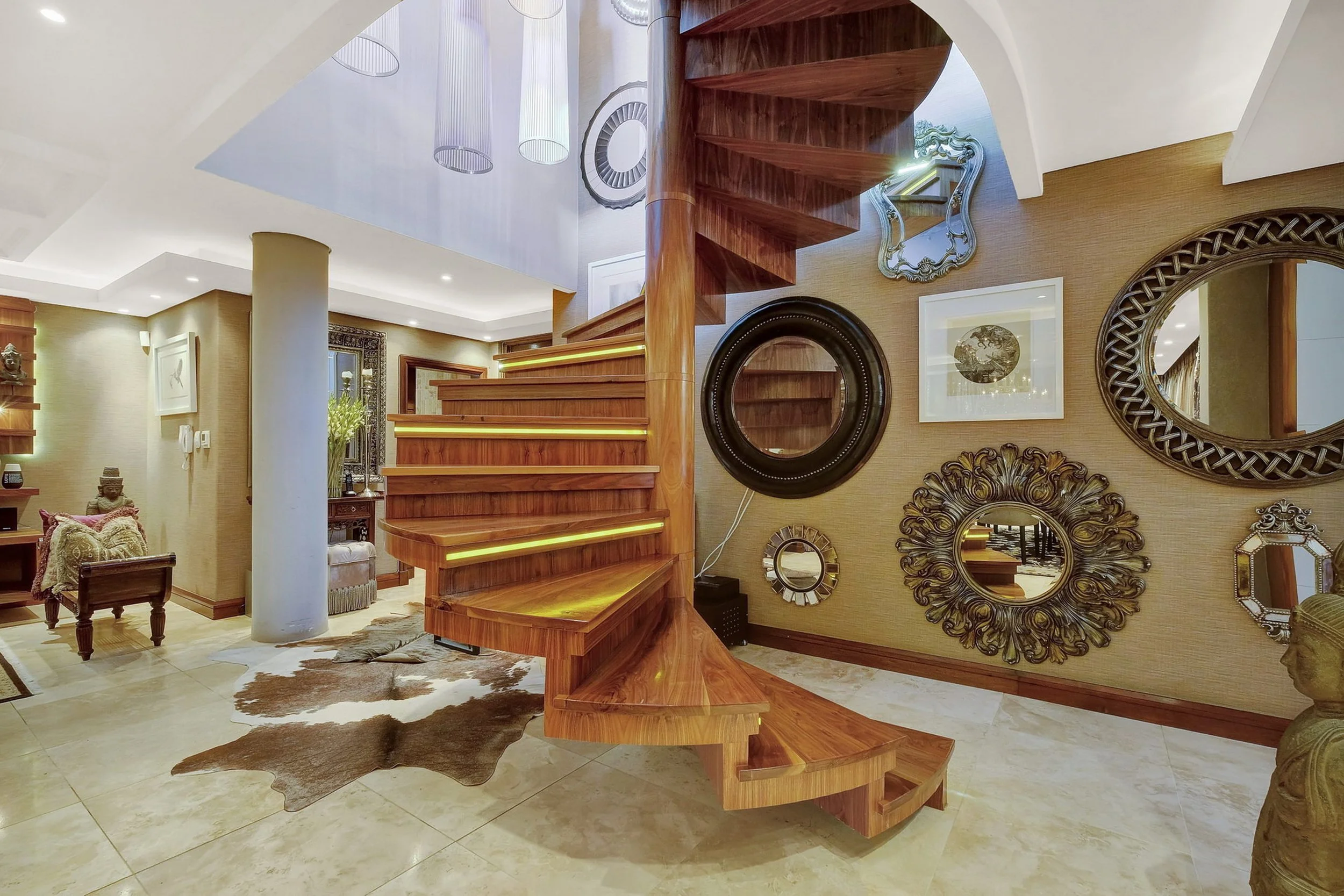 8 The Argyle, Riepen Park - Anne Williamson H5.jpg