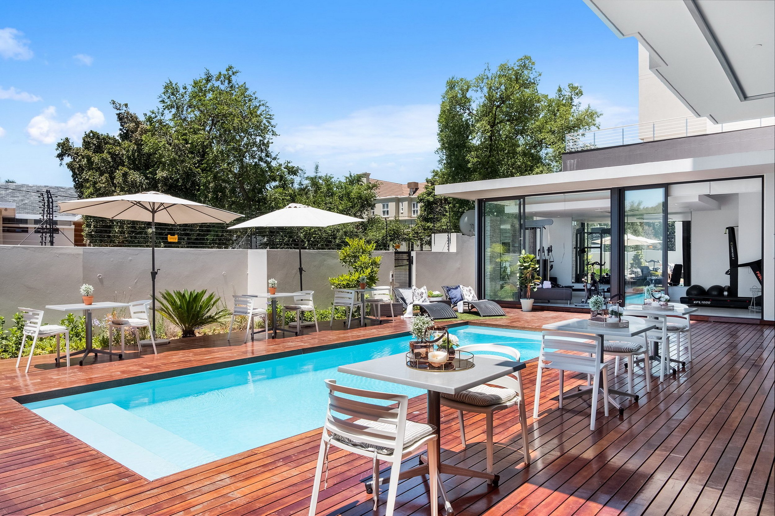 One Hyde Park 31.jpg