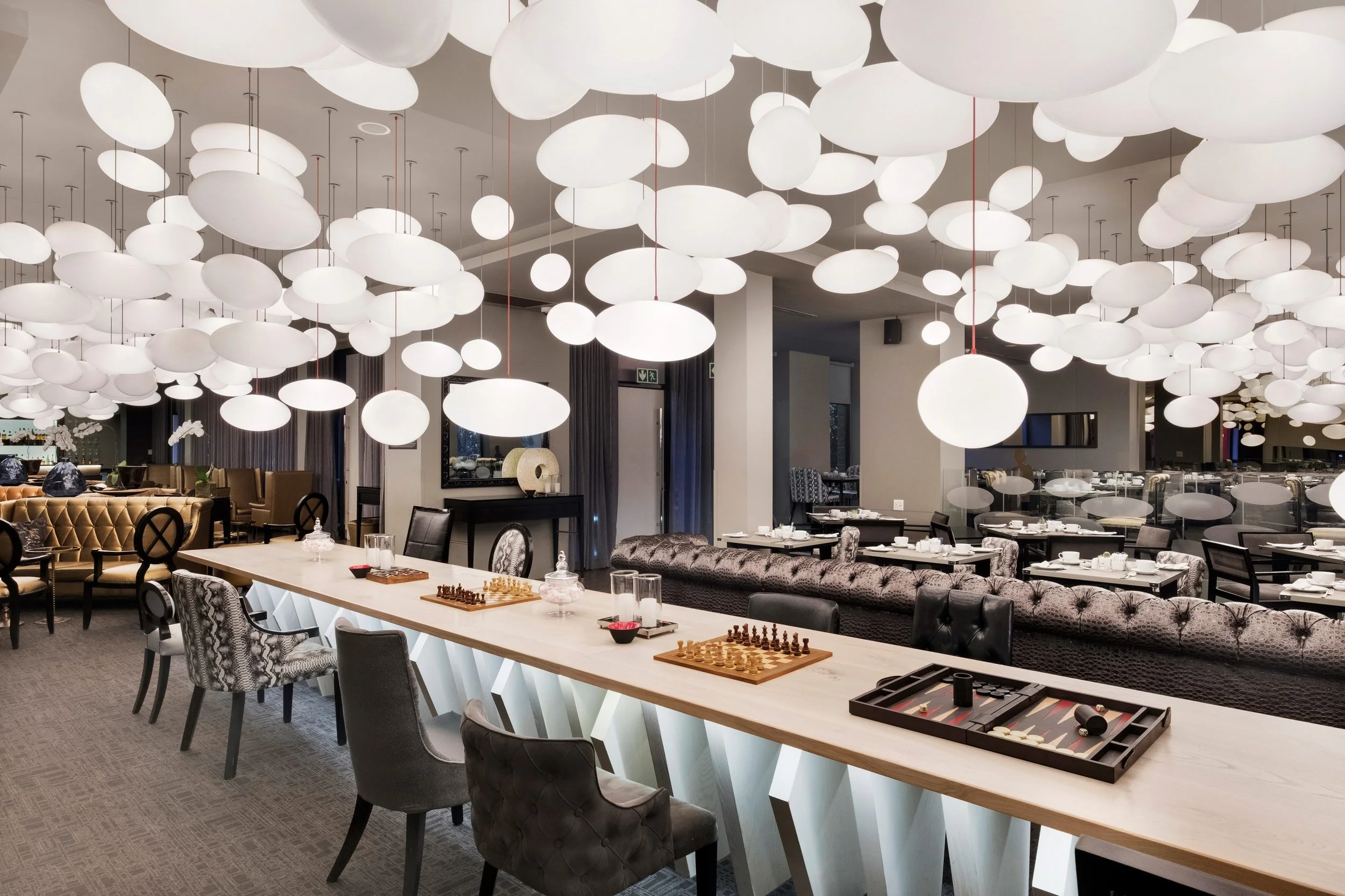 PH F&I Menlyn Finals 51.jpg