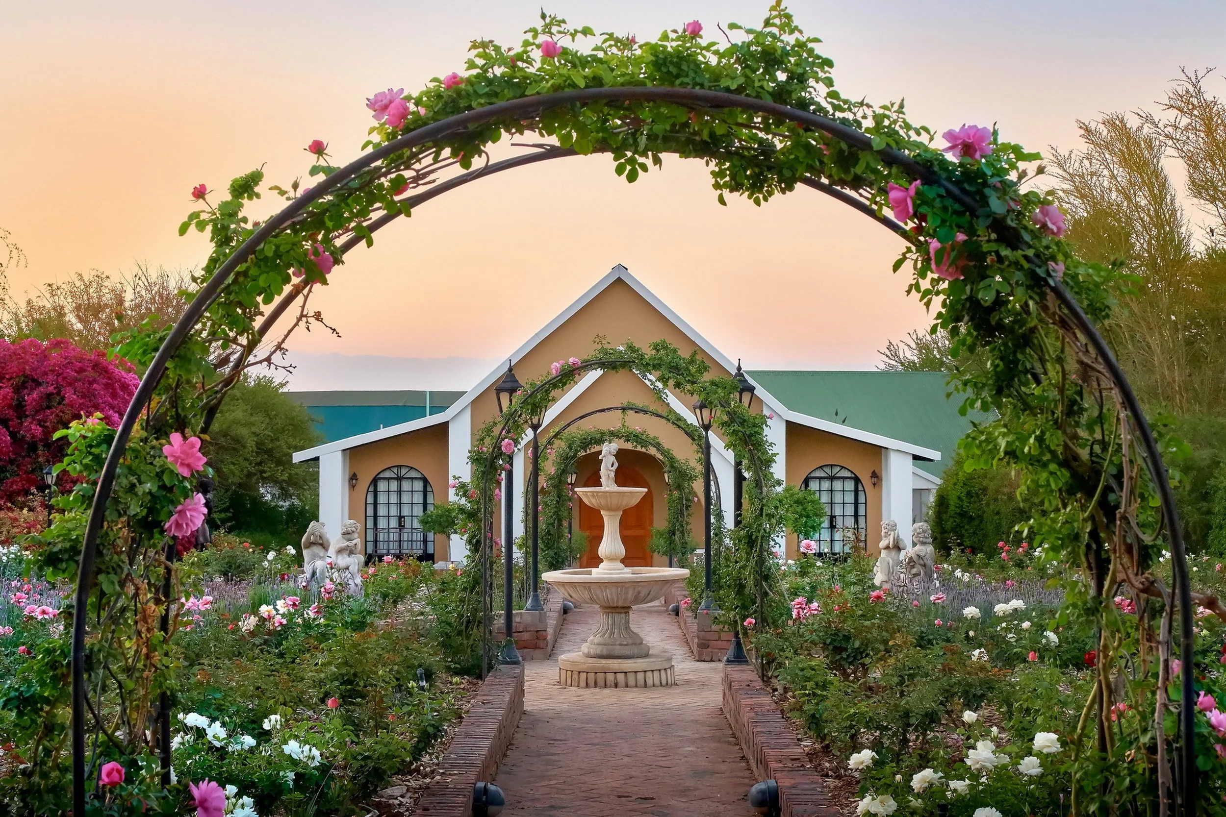 Ranch Resort Extras - Feb 2019 H5.jpg