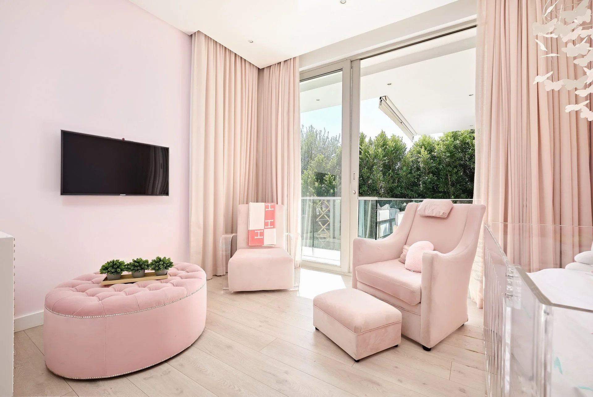 Unit 15, 5 Desmond Rd, Morningside - Lynn Estates H01.jpg