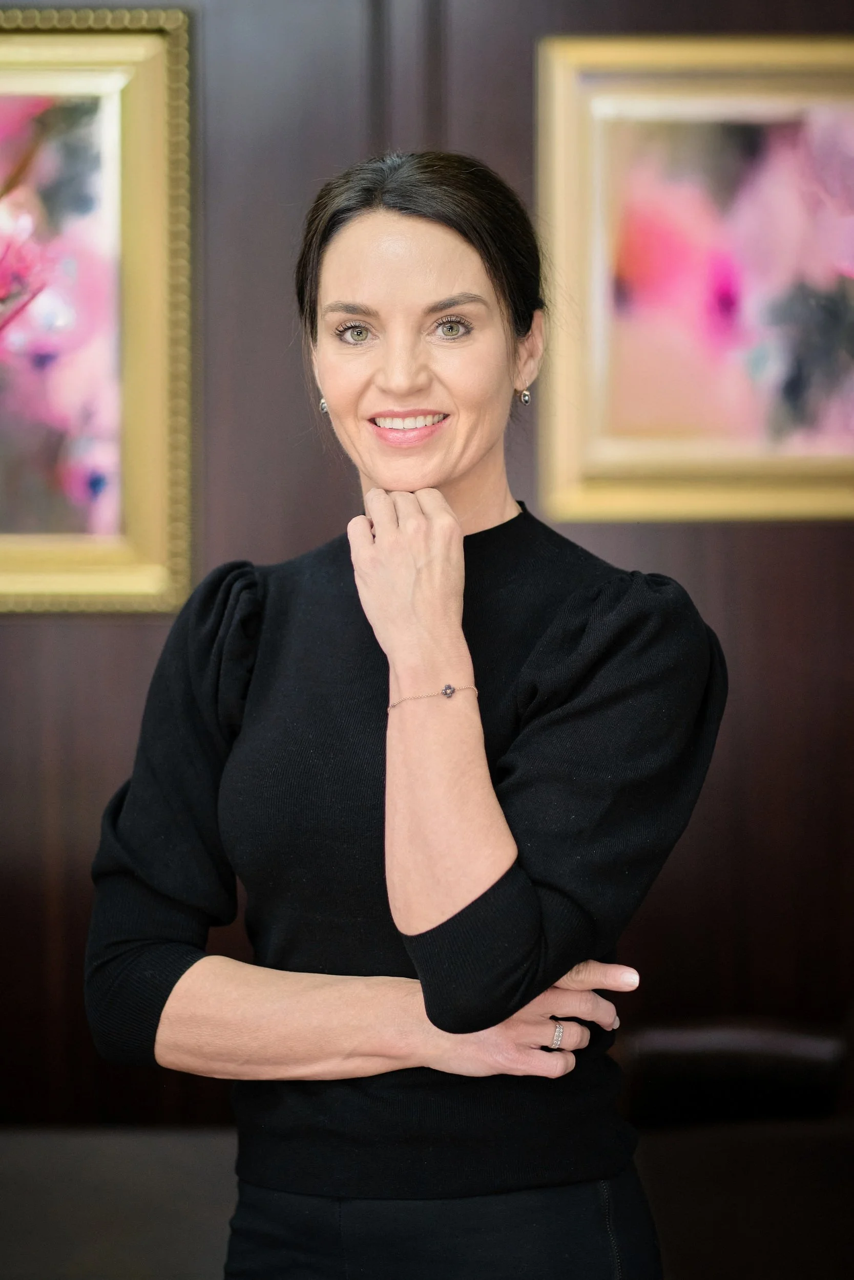 Charmaine Michaelis - Portraits - Chas RPR - H026_pp.jpg