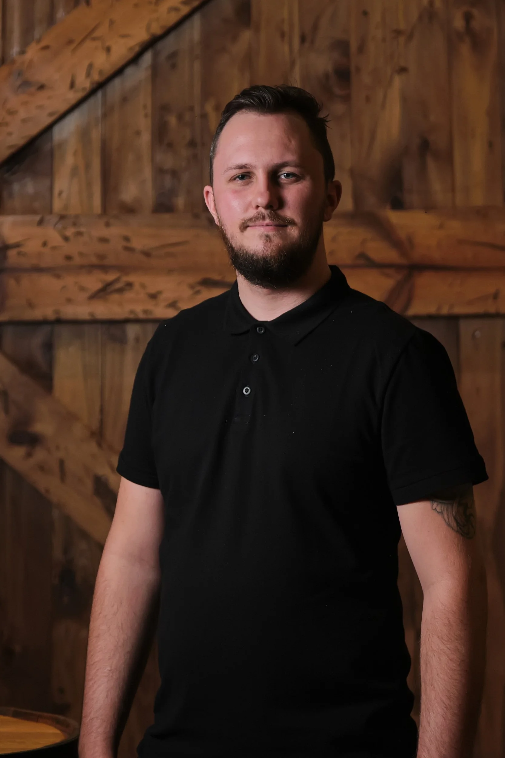 Portraits - 24 May 2024 - BTB - H024.jpg