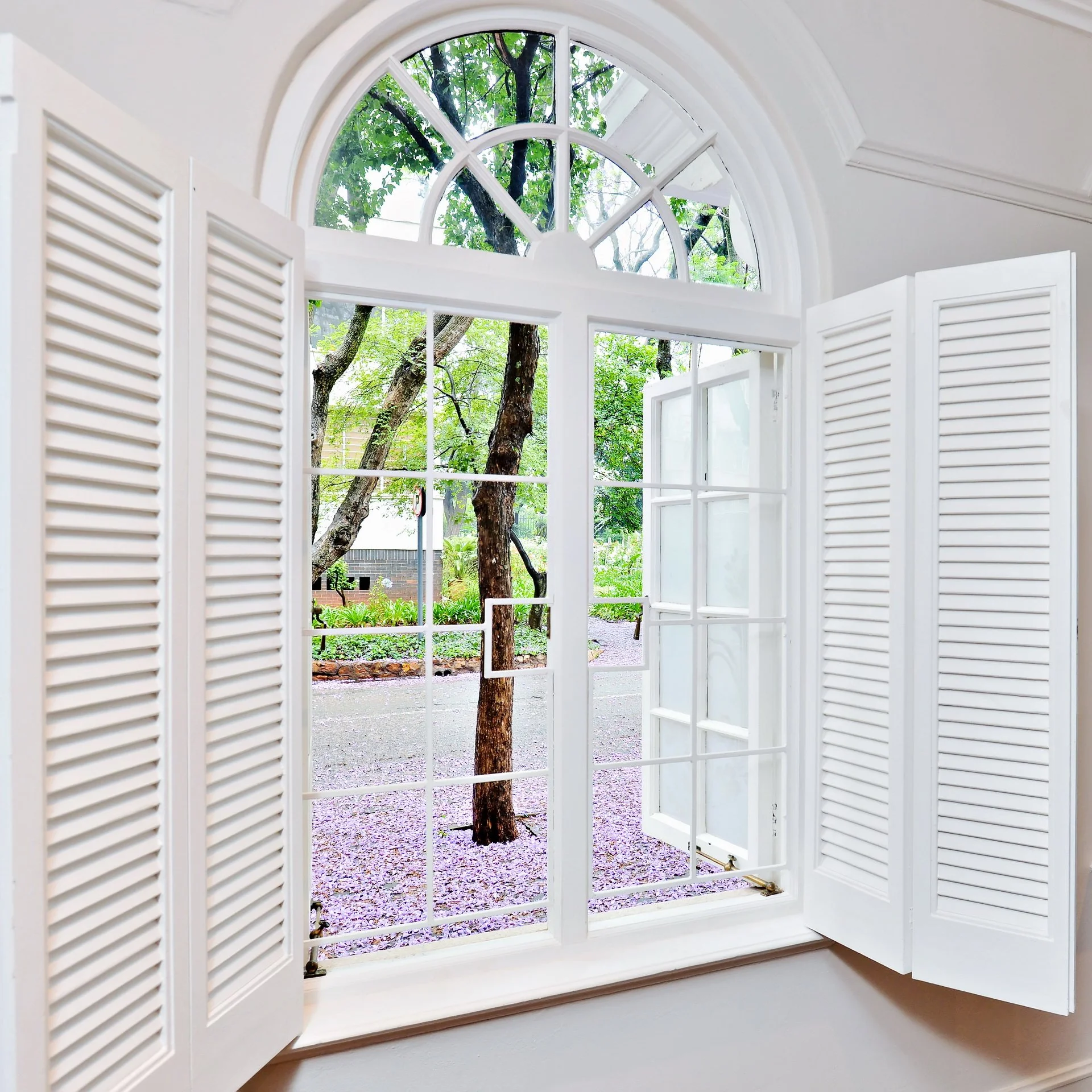 White Hall Court, Killarney - PGP HO - Kayte 30.JPG