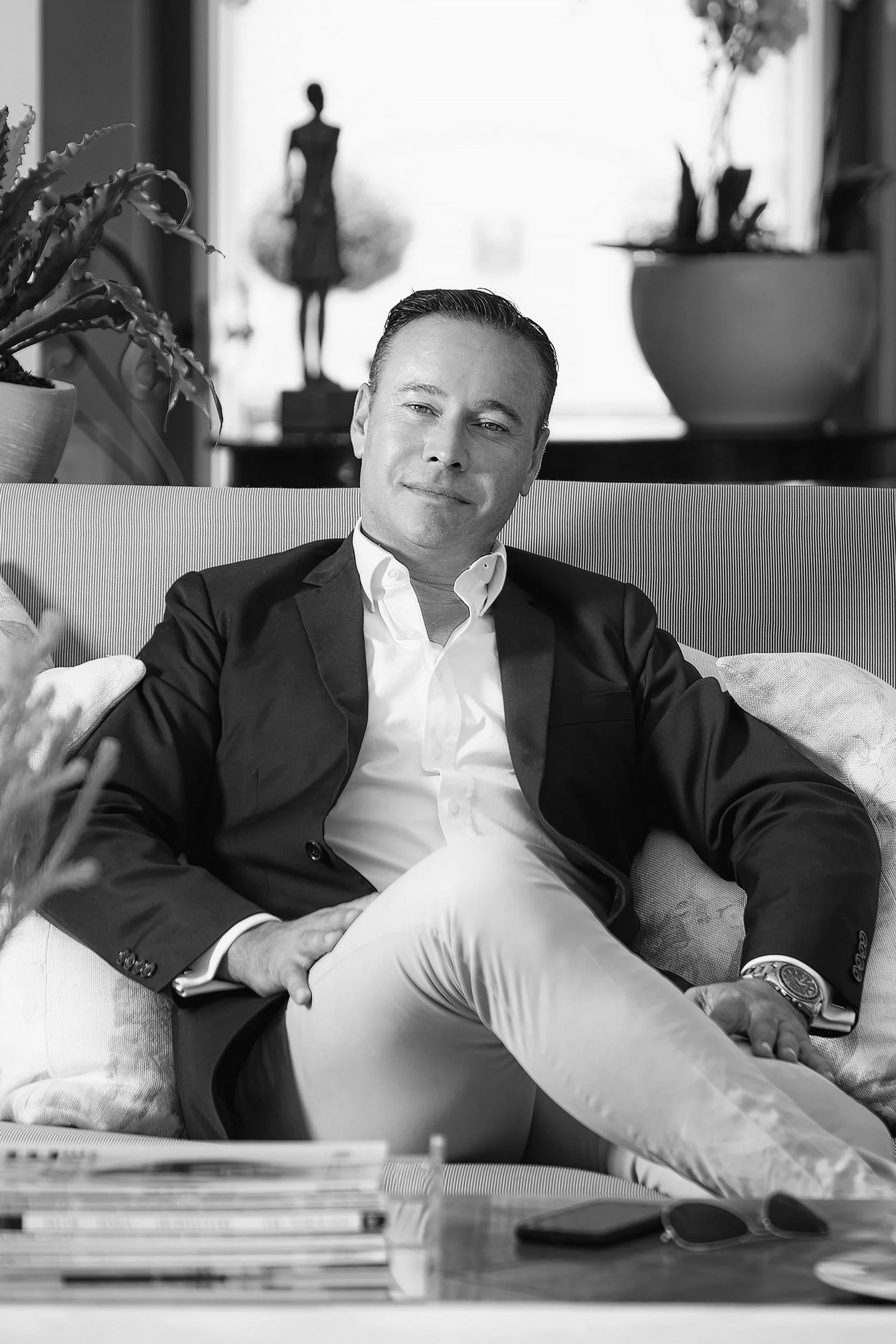 Recent Portrait Work H8 (2).jpg