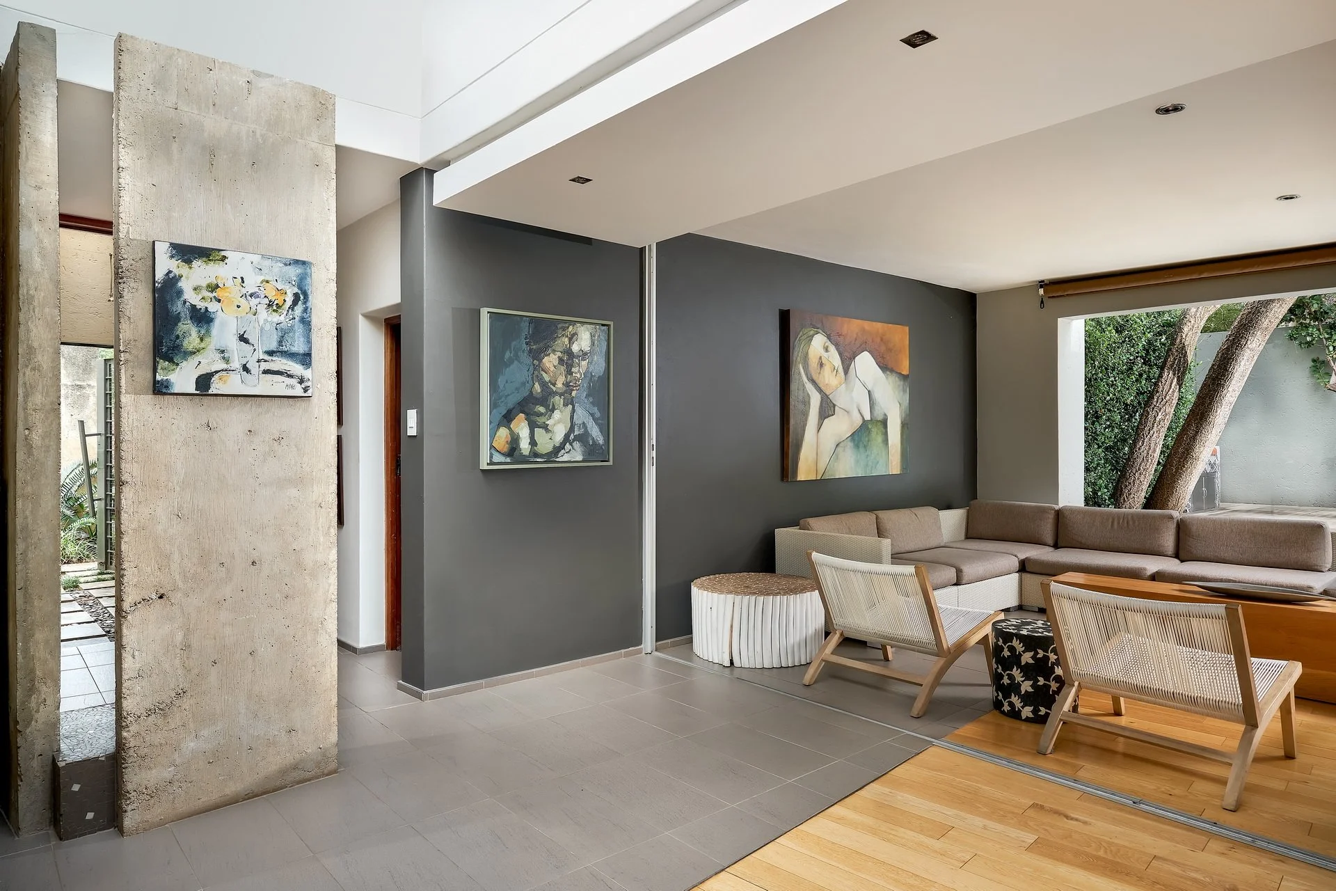 House 333F Rand Str H2.jpg