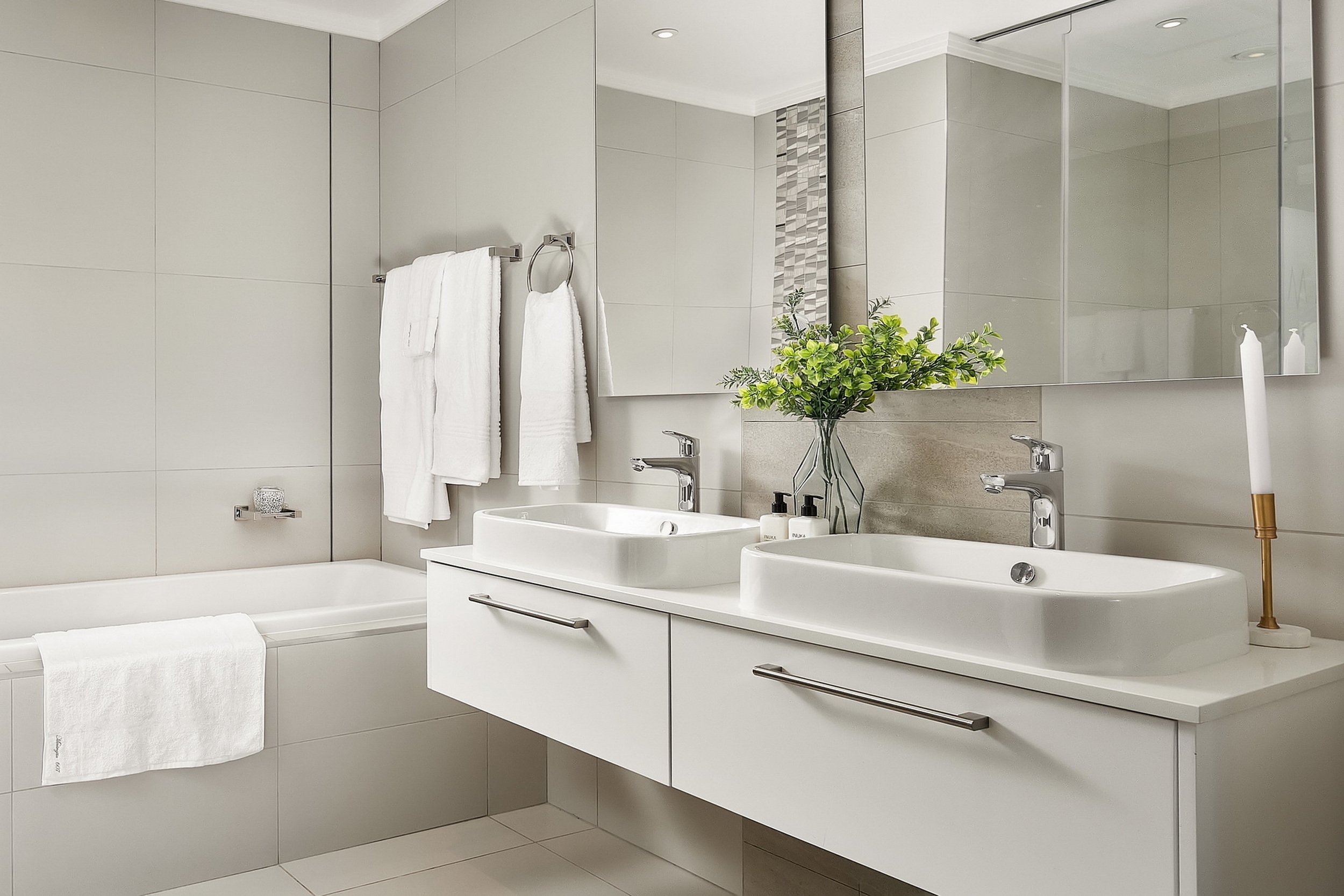 1113 Masingita Towers, Morningside - Lynn Estates H6 crop.jpg